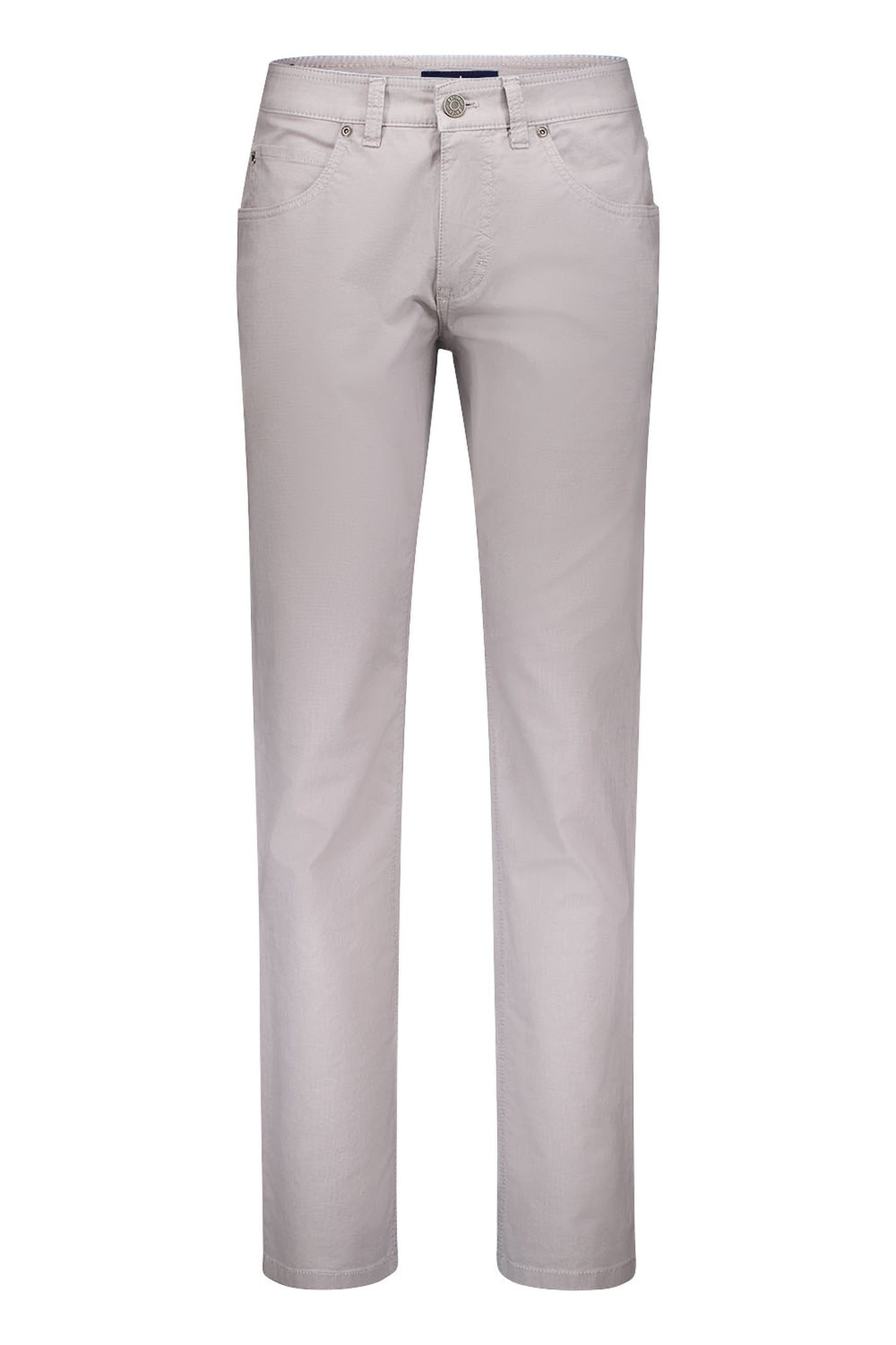 BILL-3-412151 LIGHT GREY 1