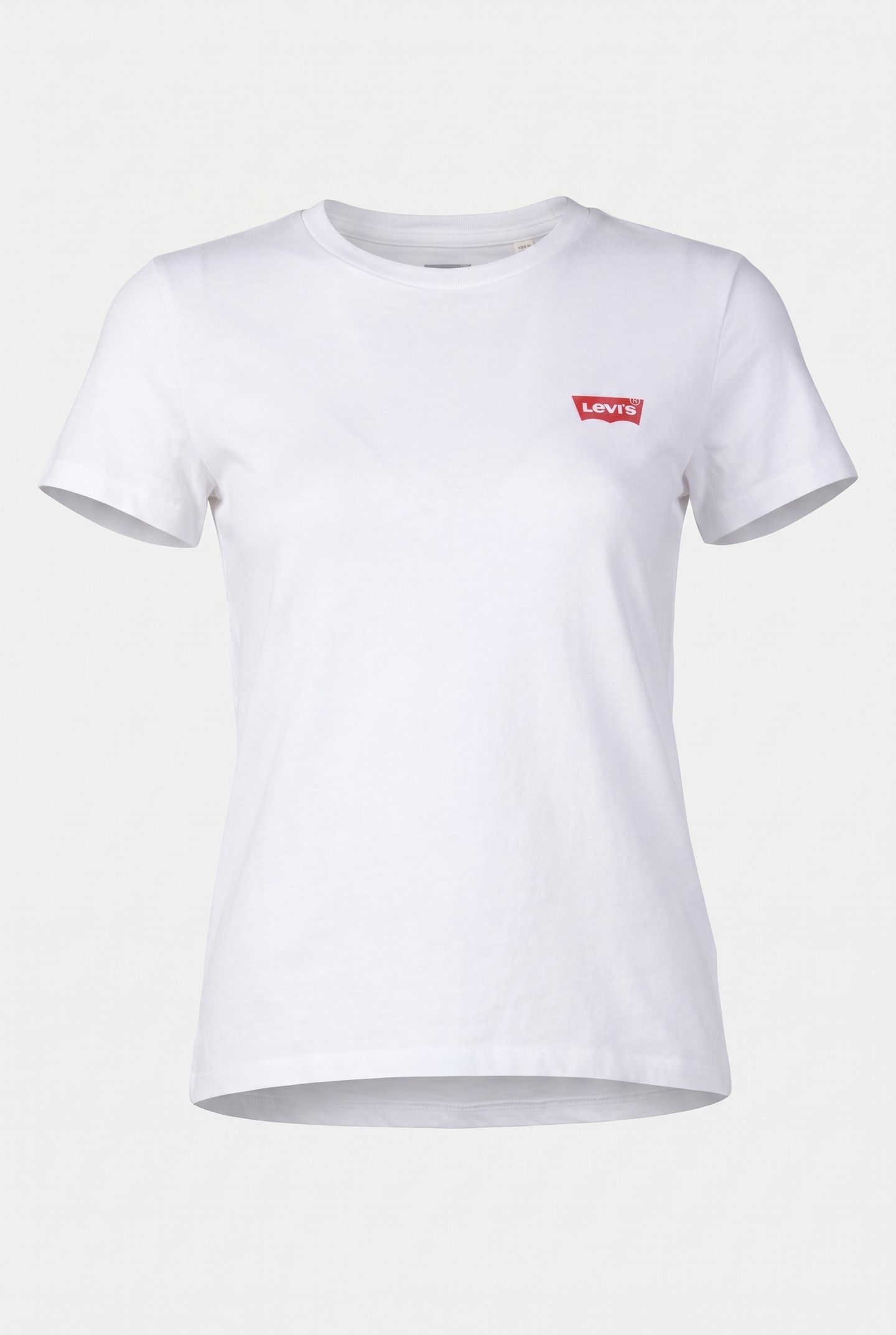 LSE THE PERFECT TEE LSEBW LEFT CHEST LOGO 3