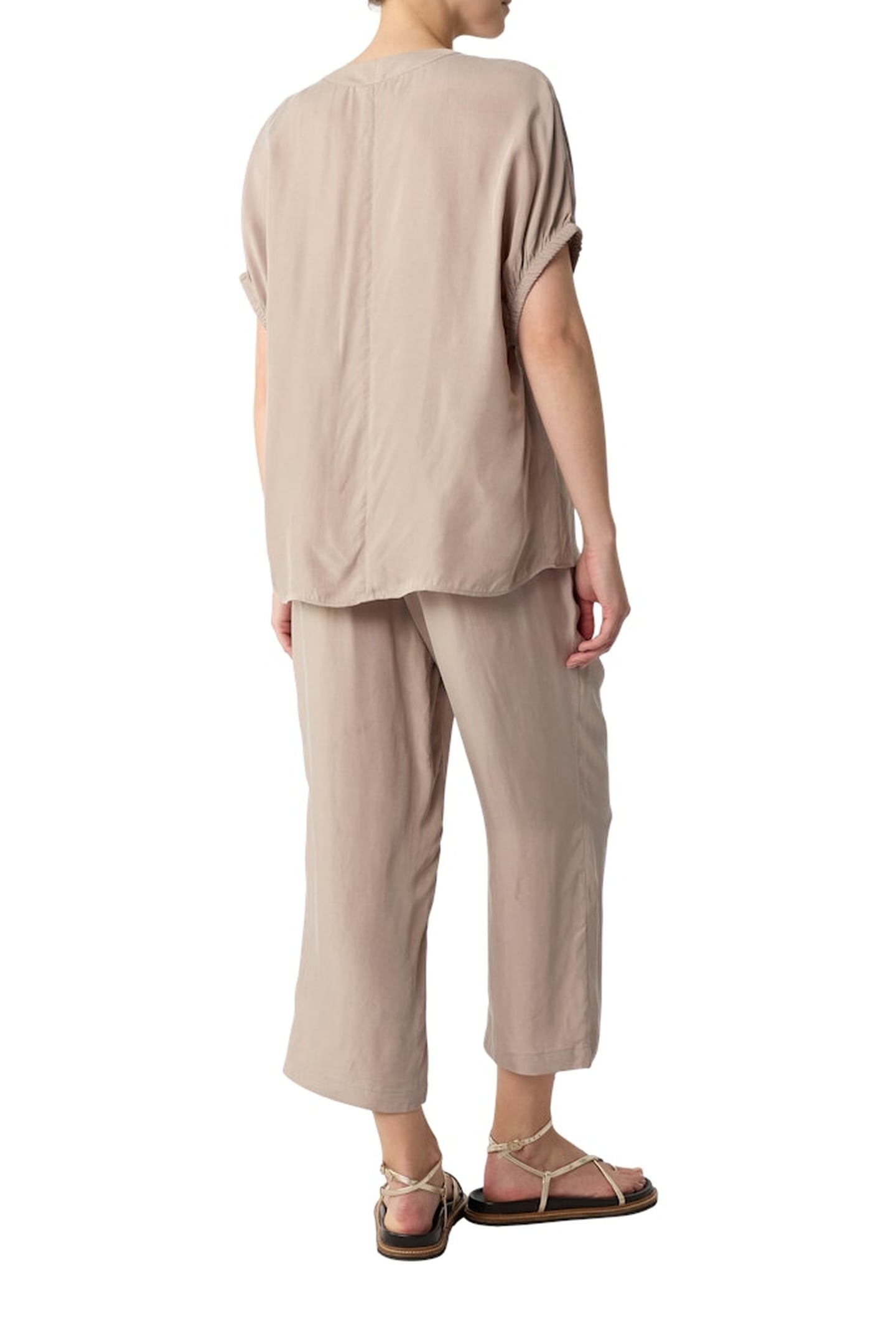 BLOUSES BEIGE 3