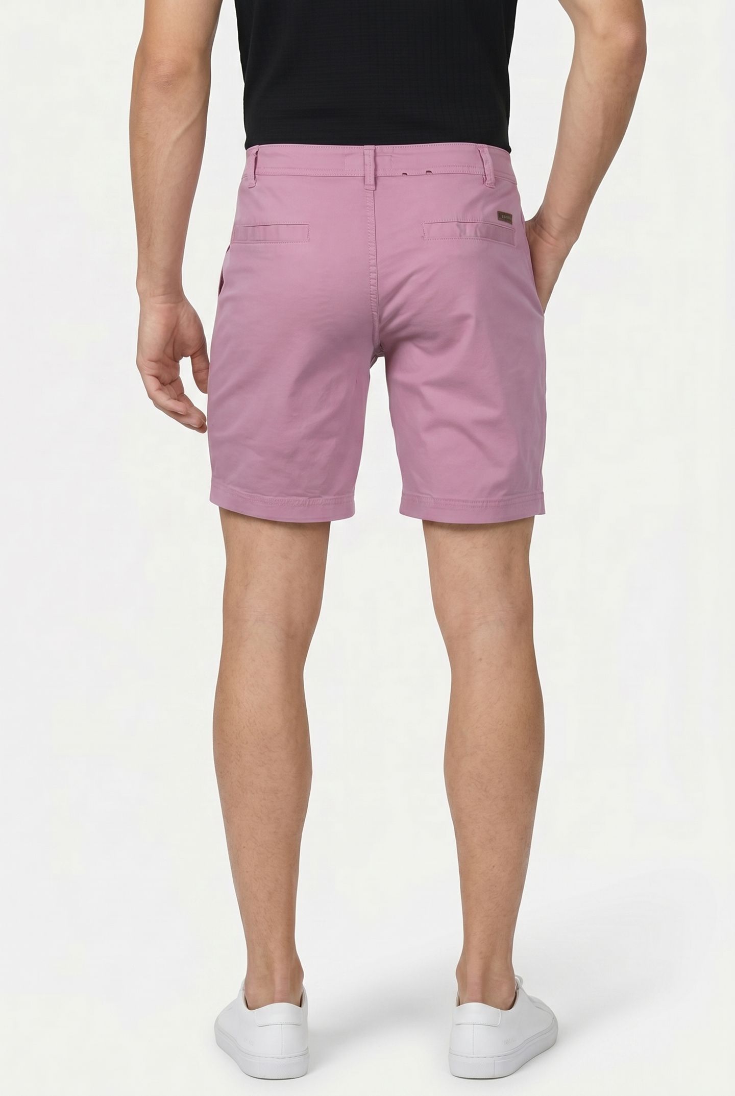 JEAN-TN-60561 MALLOW 2