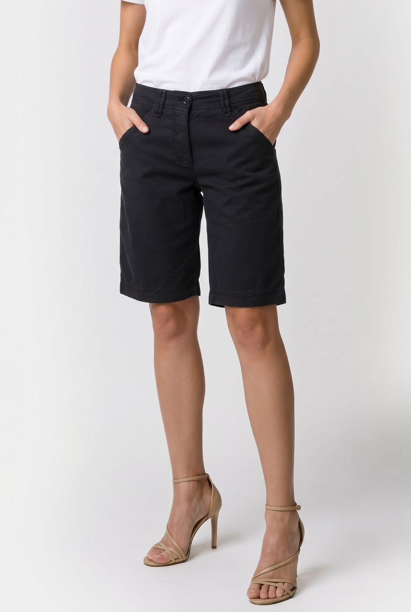 FRIEDA11 SCHWARZ 1