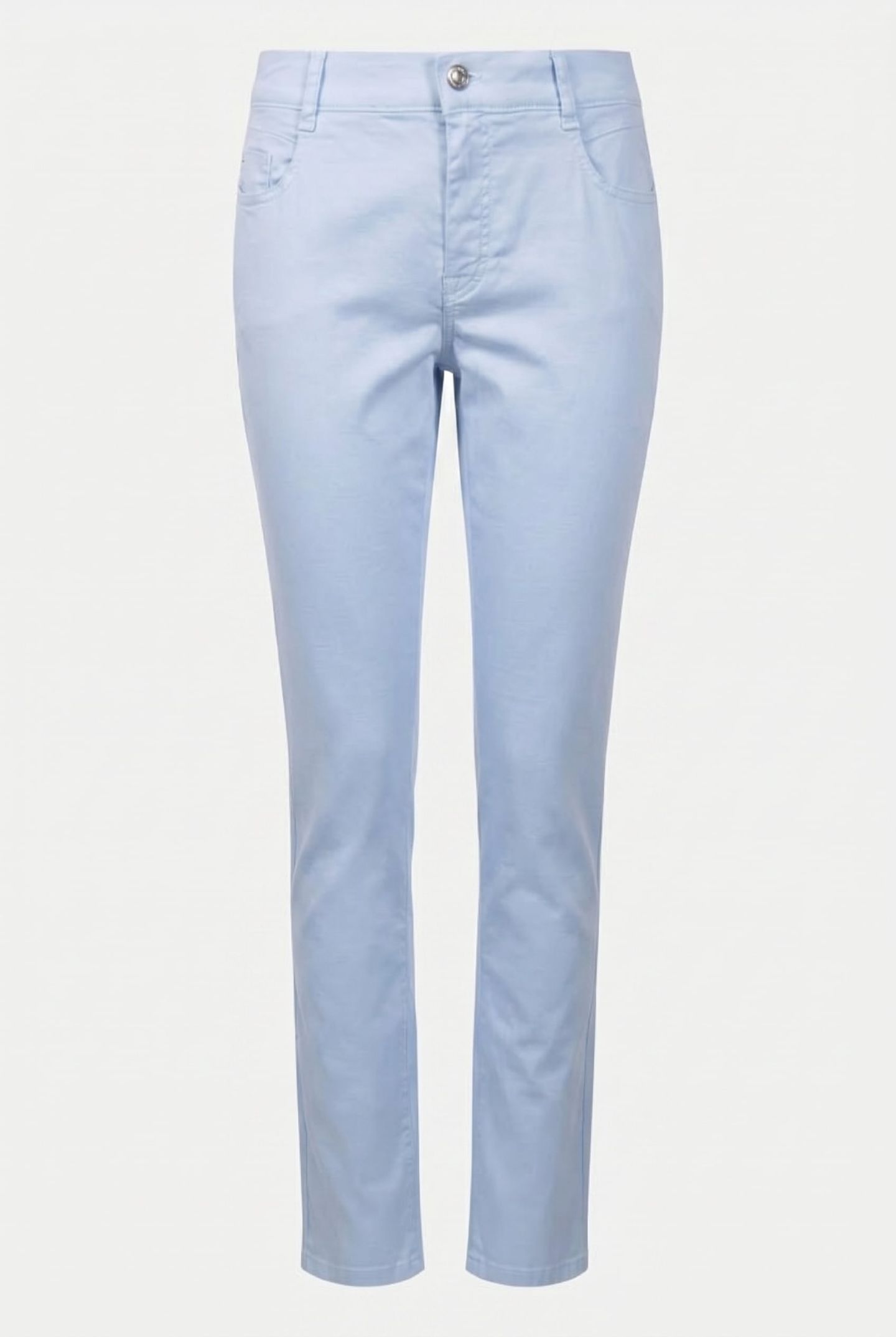 ZURI90 HELLBLAU 3