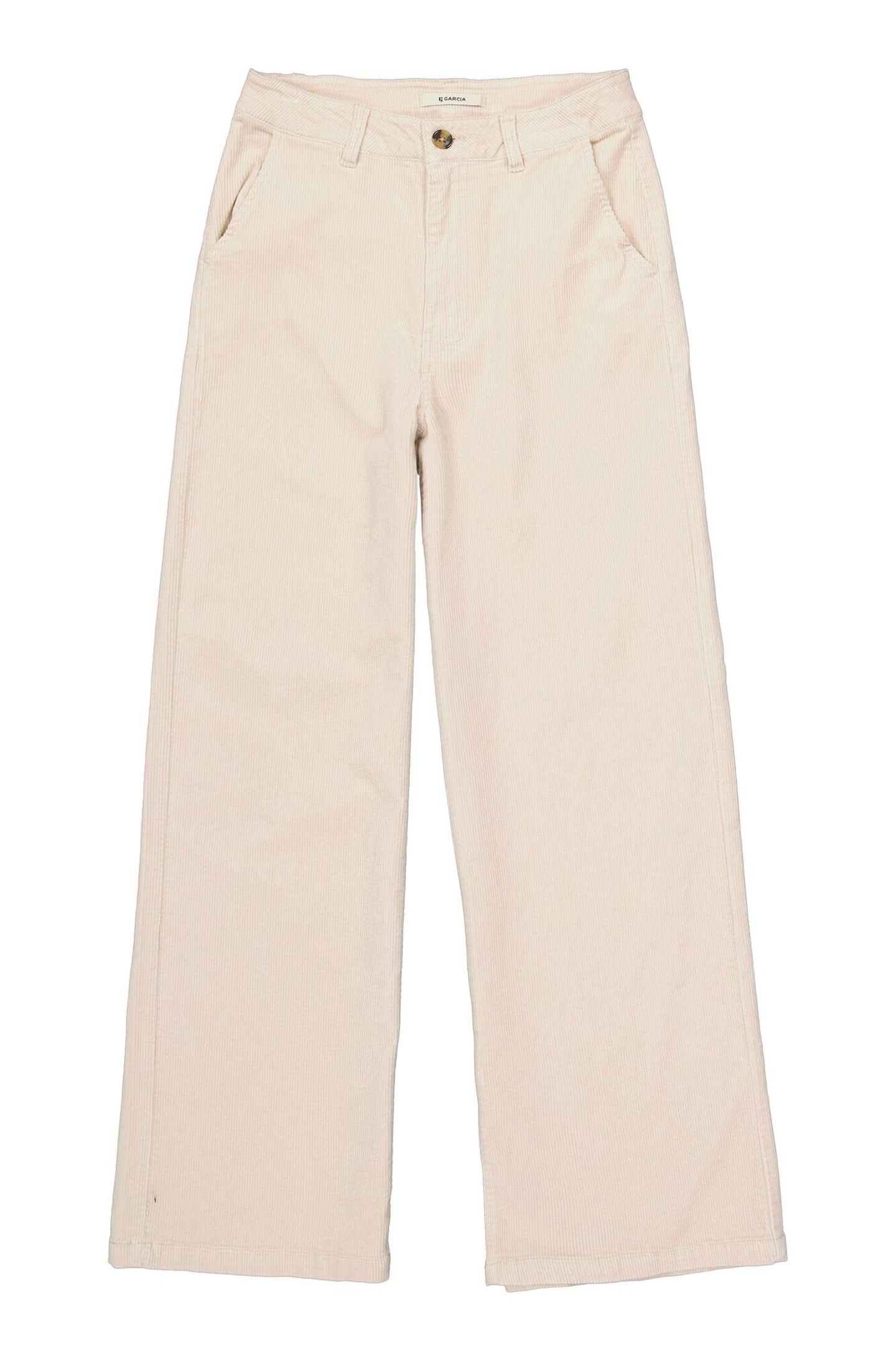 LADIES PANTS WHITECAP 4