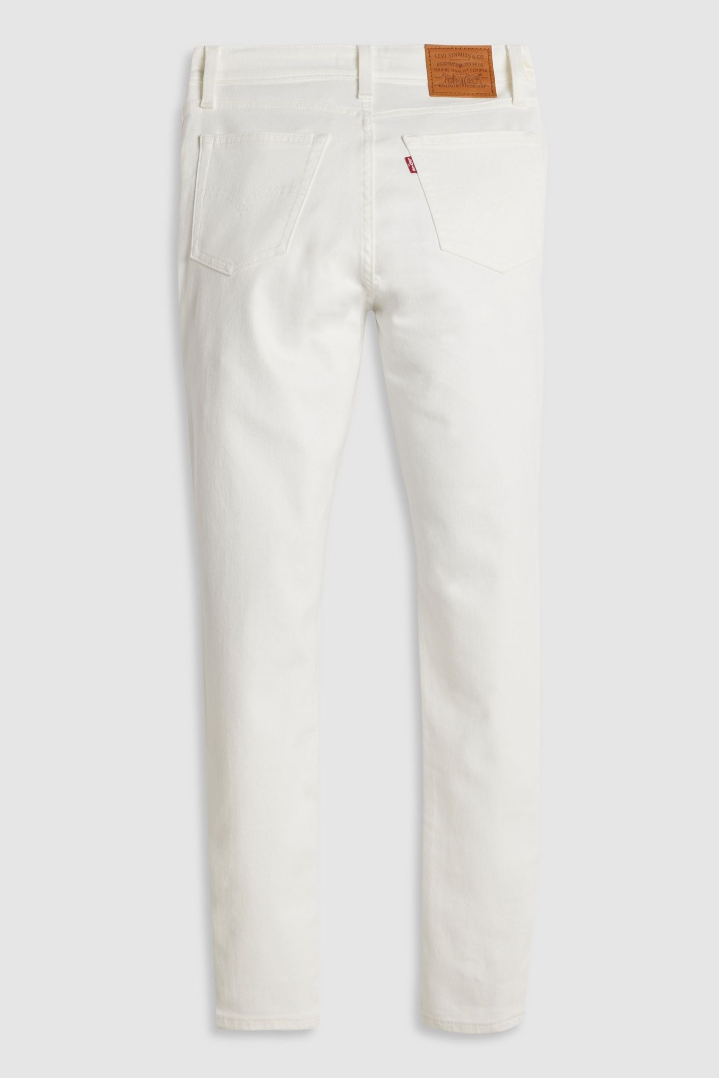 721 HIGH RISE SKINNY JEANS 7