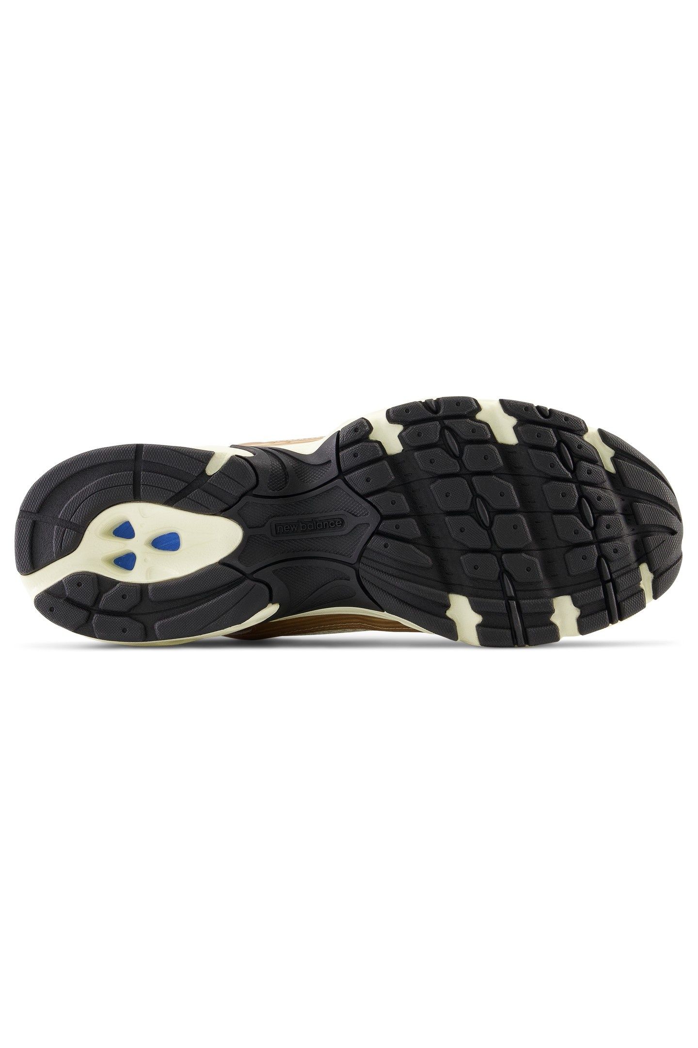 530 TURTLEDOVE 6