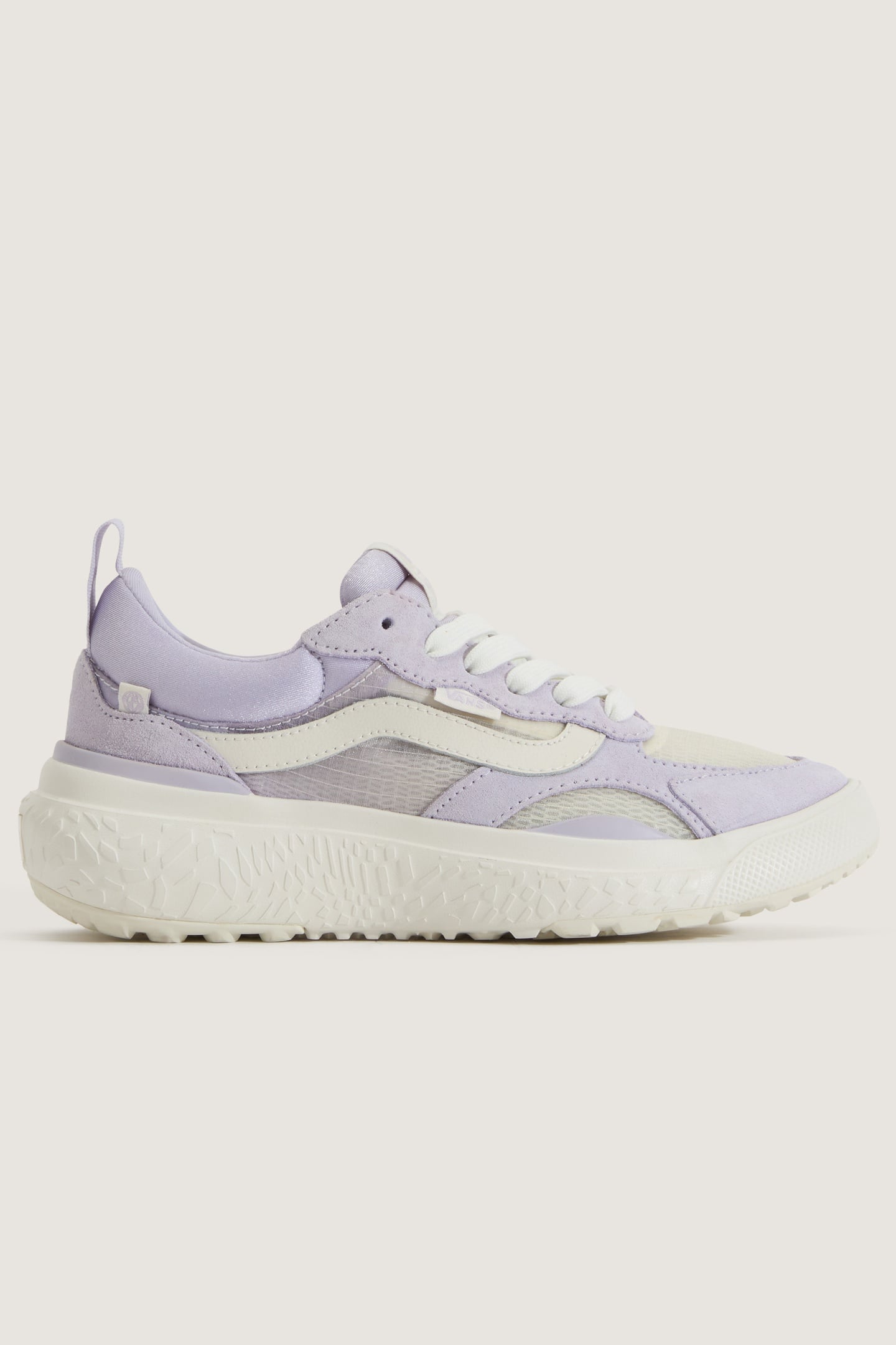 UNISEX ULTRARANGE NEO VR3 LILAC 1