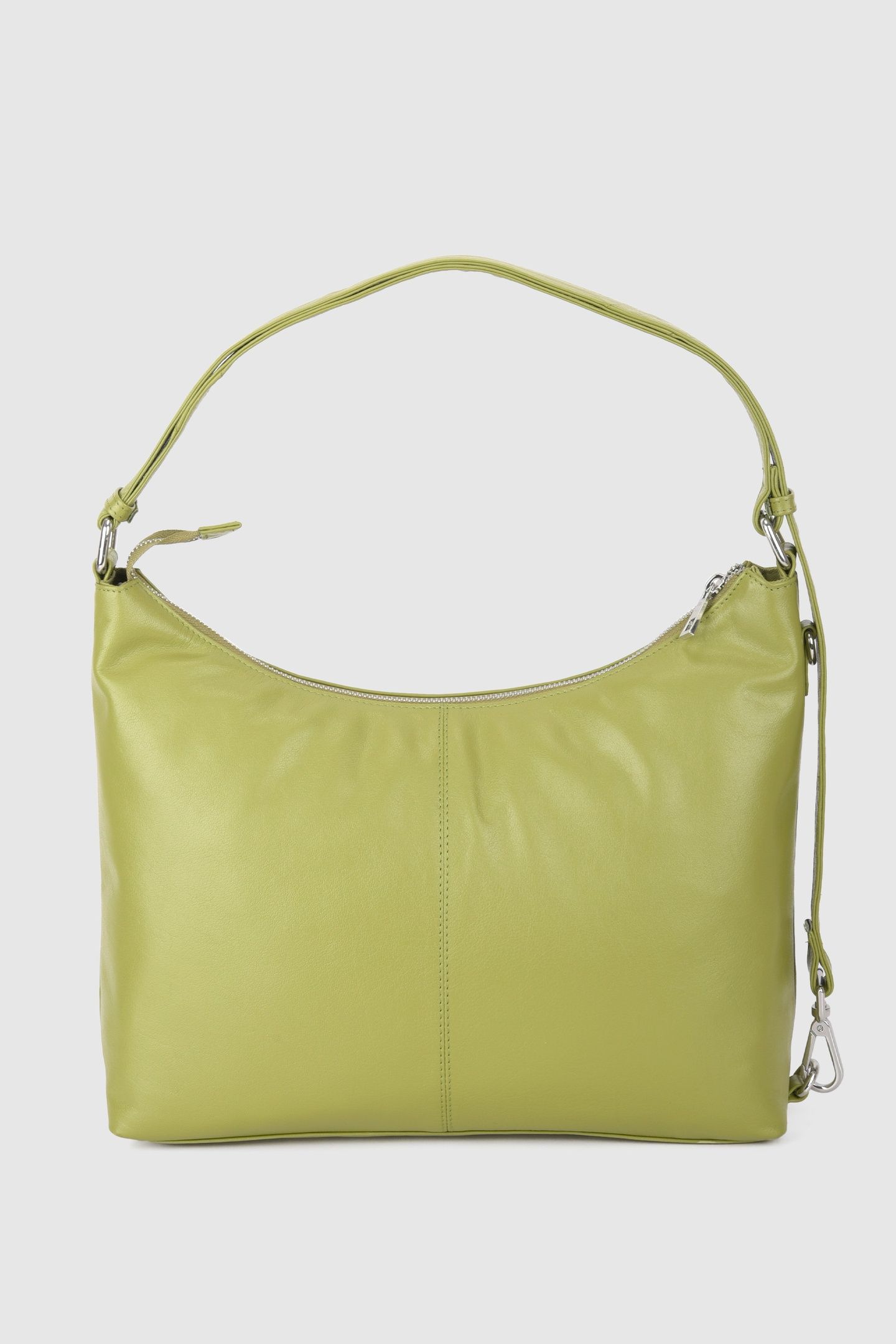 RIO MOUNTAIN OLIVE GREEN 3