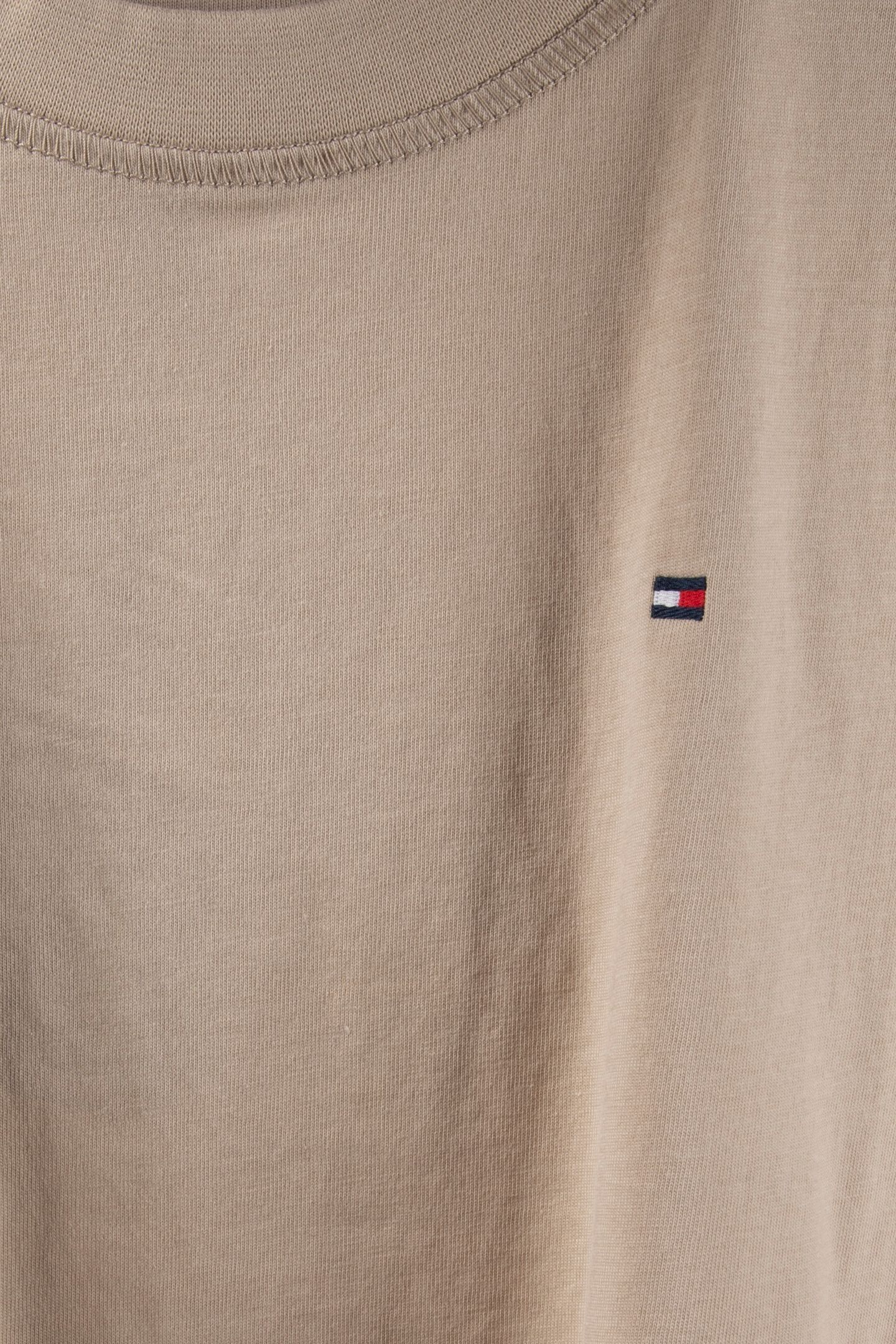 BOYS WASHED FADED GRAPHIC GULF SAND 4