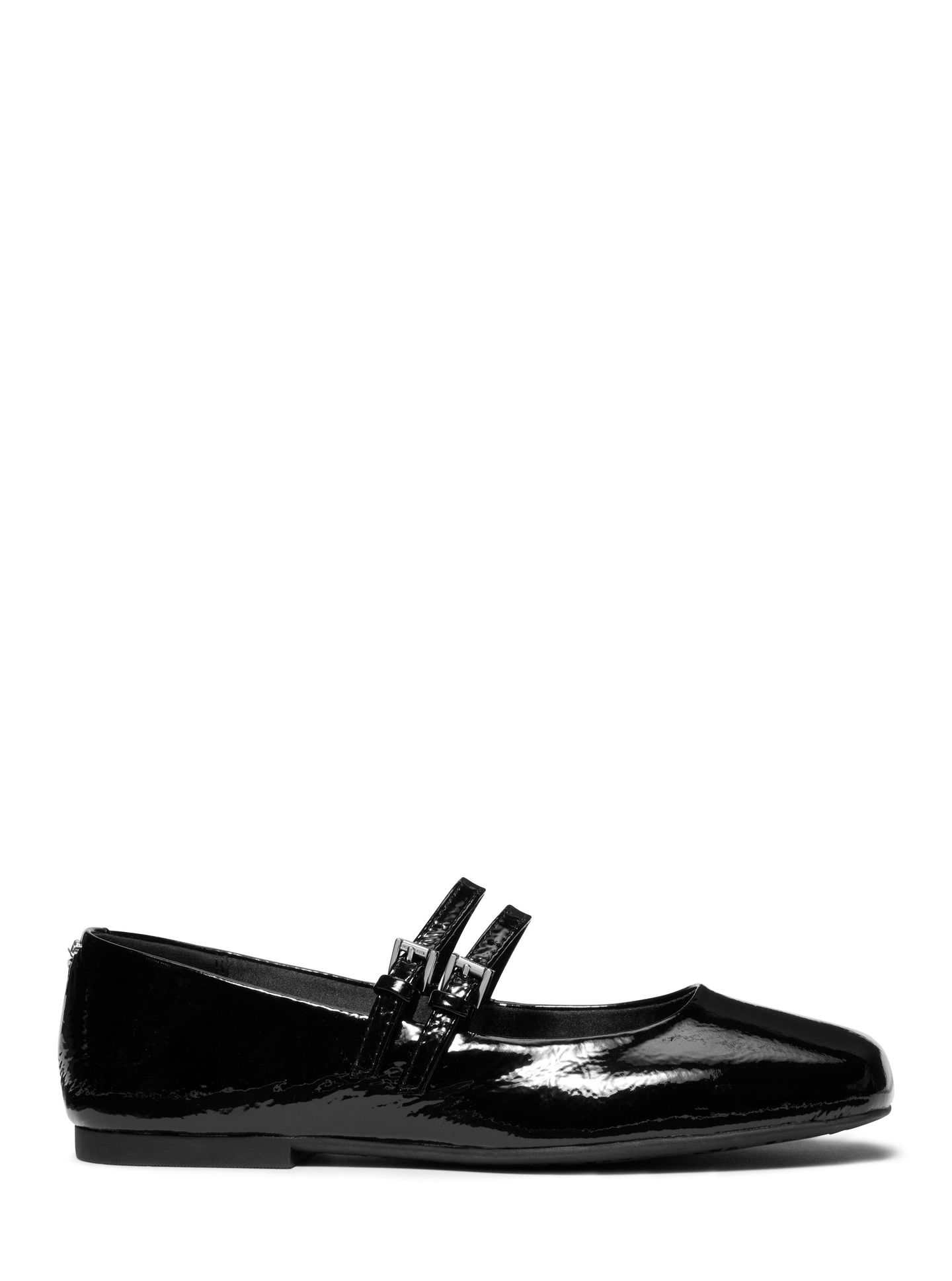 MATILDA FLEX BALLET BLACK 1