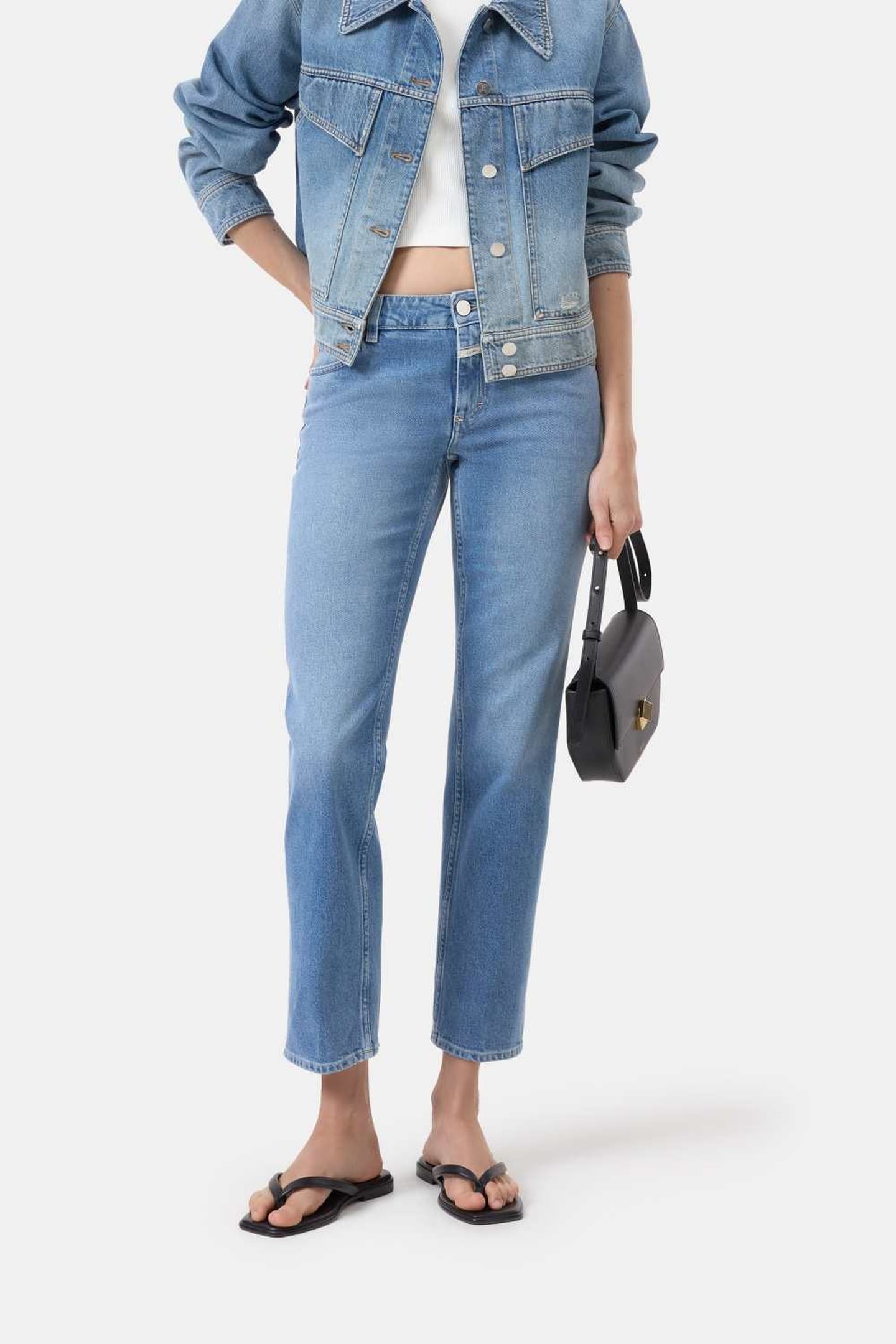 JUNNA MID BLUE 1