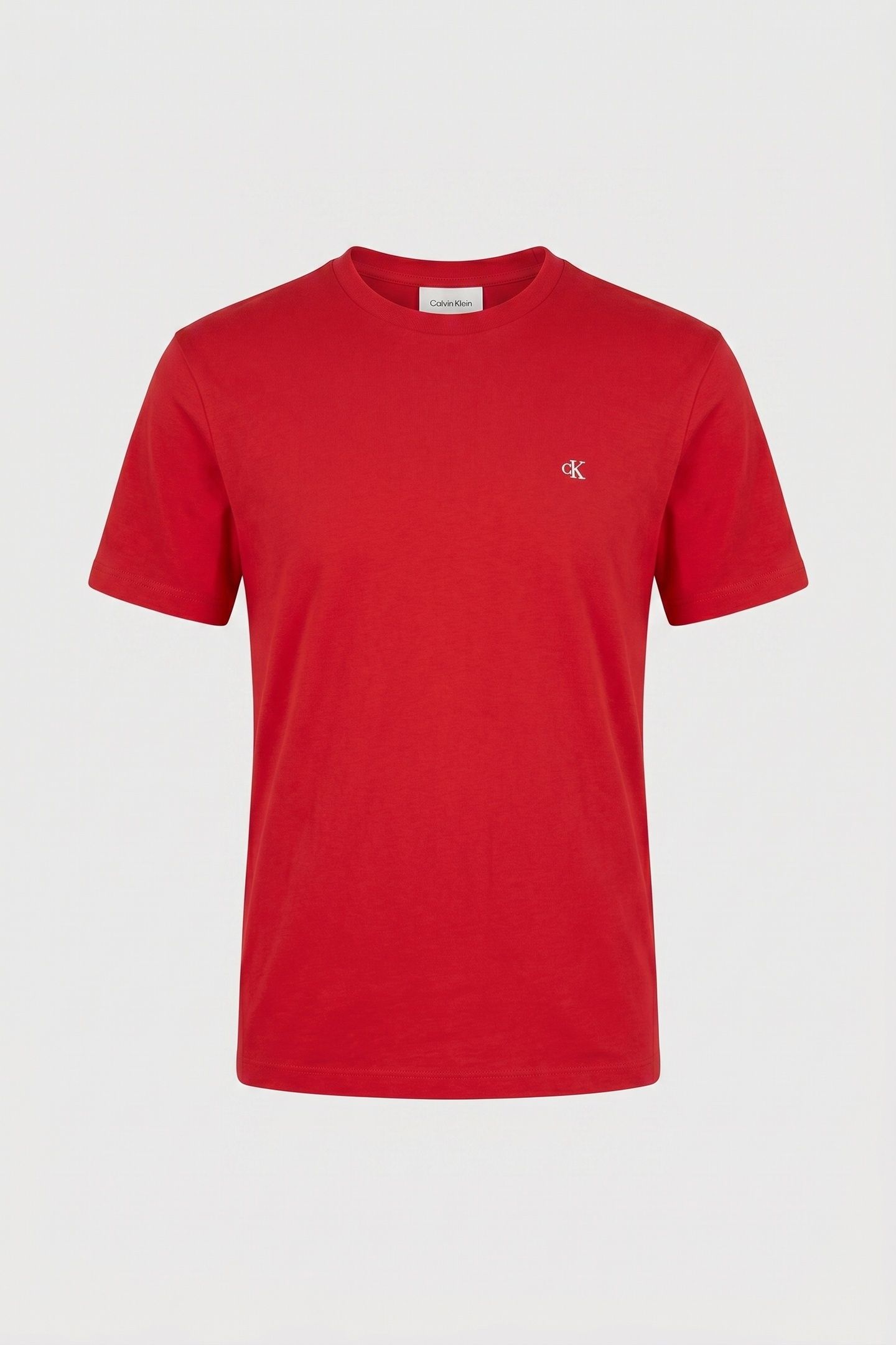 SS CLASSIC MONOGRAM T-SHIRT ADRENALINE RUSH 3