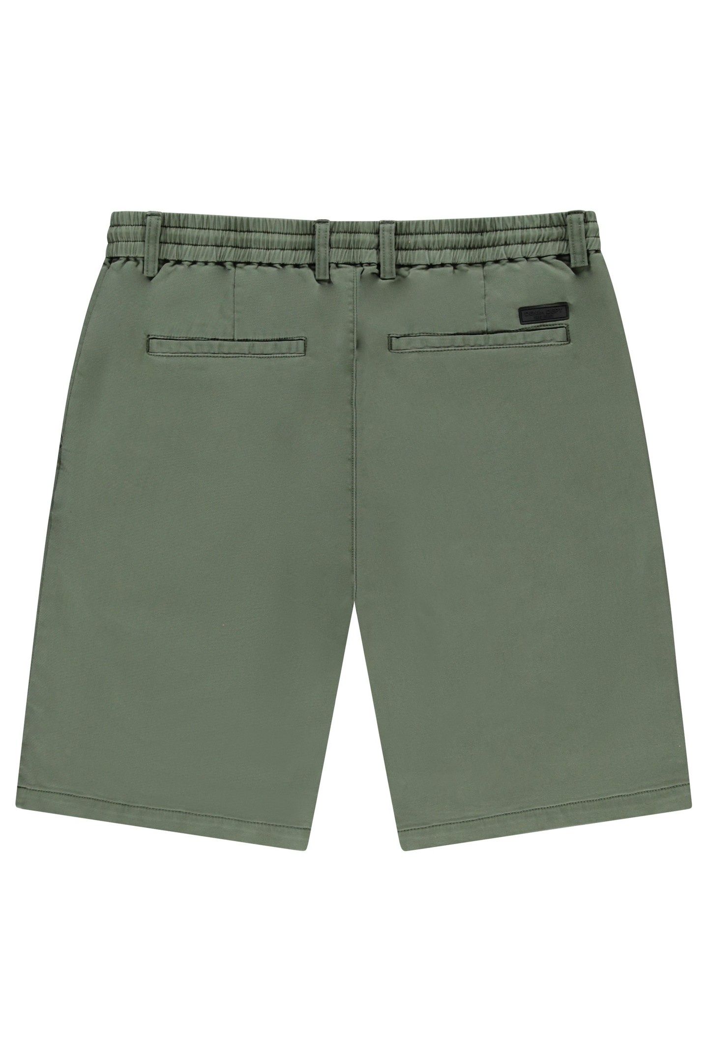 CORSAR SHORT ARMY 2