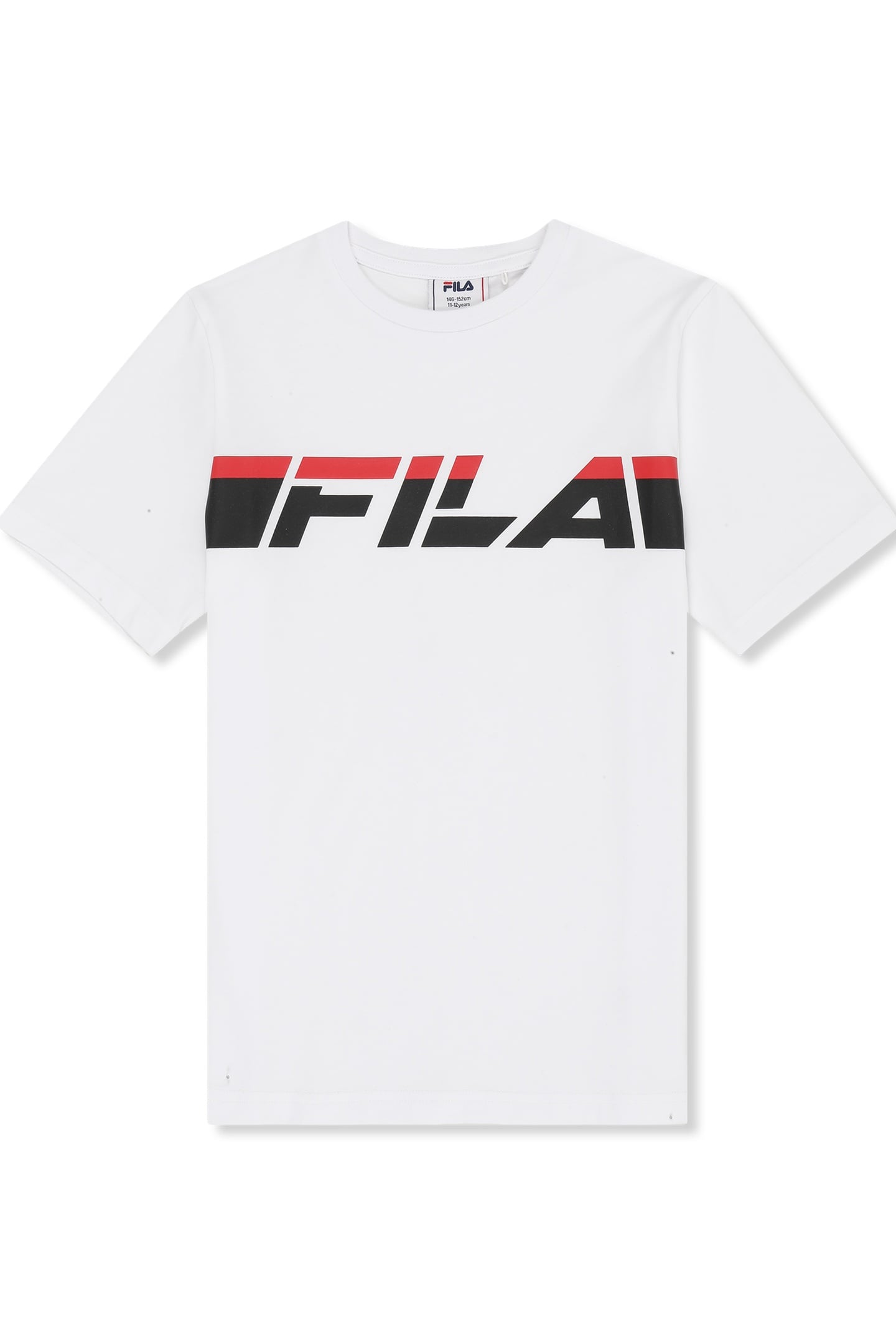 VALVERSI REGULAR GRAPHIC T-SHIRT BRIGHT WHITE 1