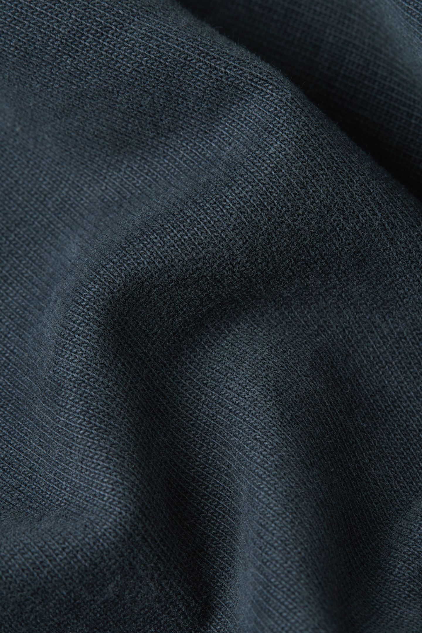 MN RELAXED R T S\S BLUE 7