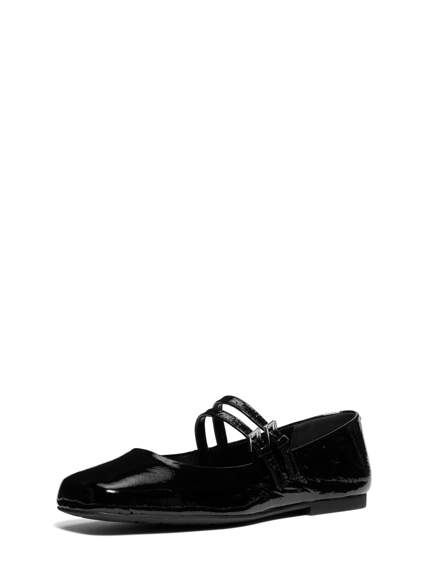 MATILDA FLEX BALLET BLACK 3