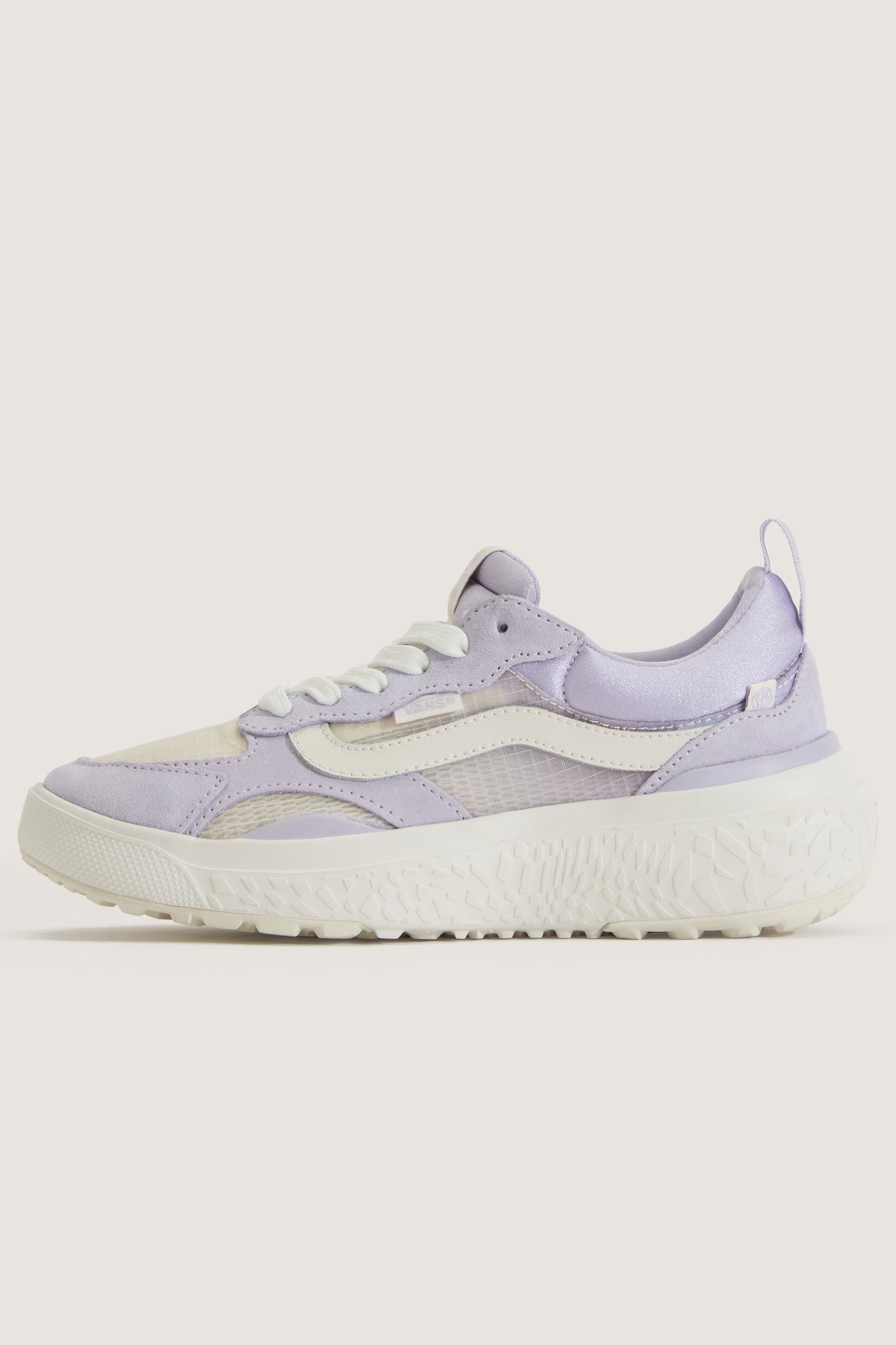 UNISEX ULTRARANGE NEO VR3 LILAC 2
