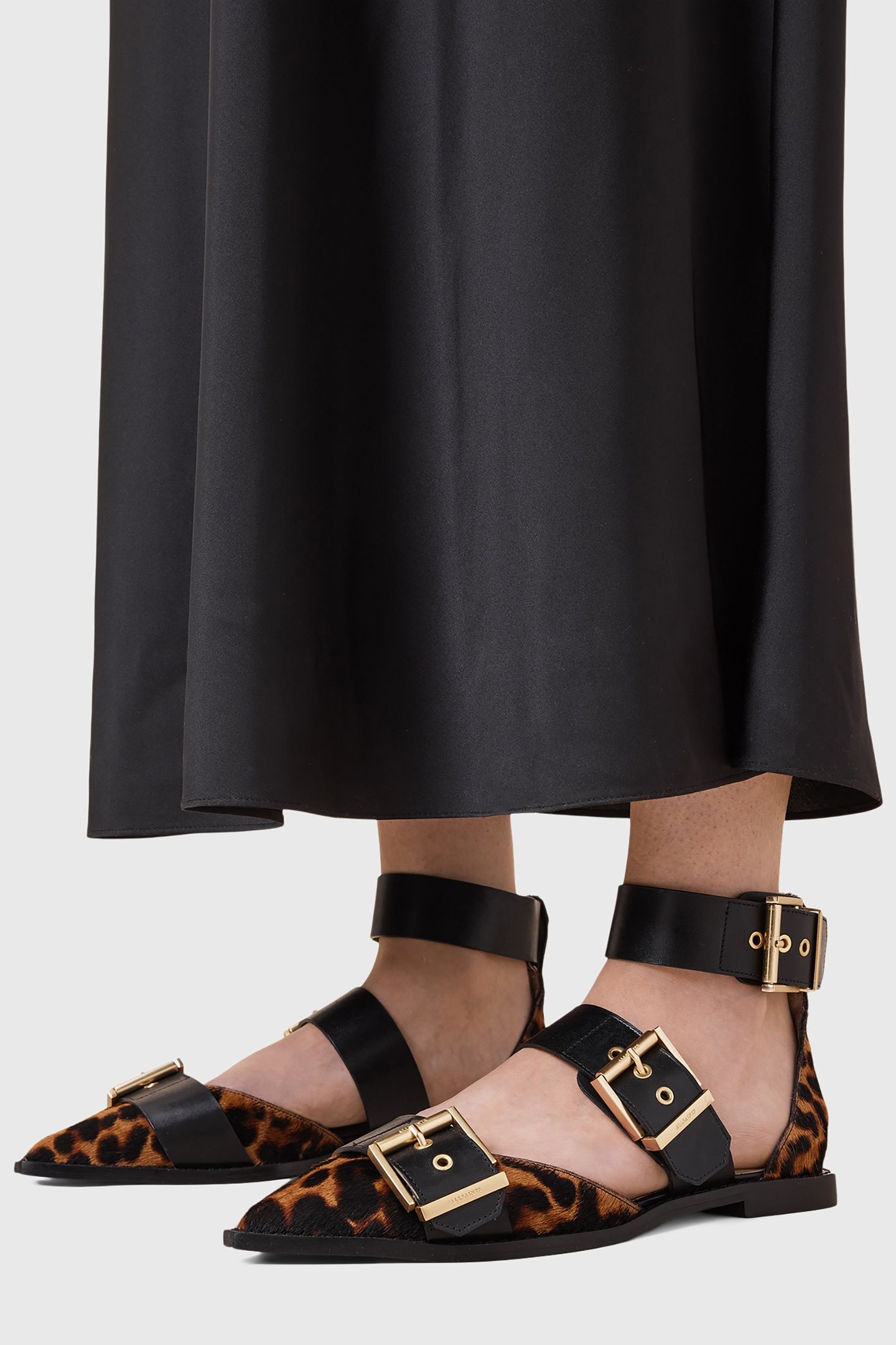 SUTTON SHOE BLACK 2