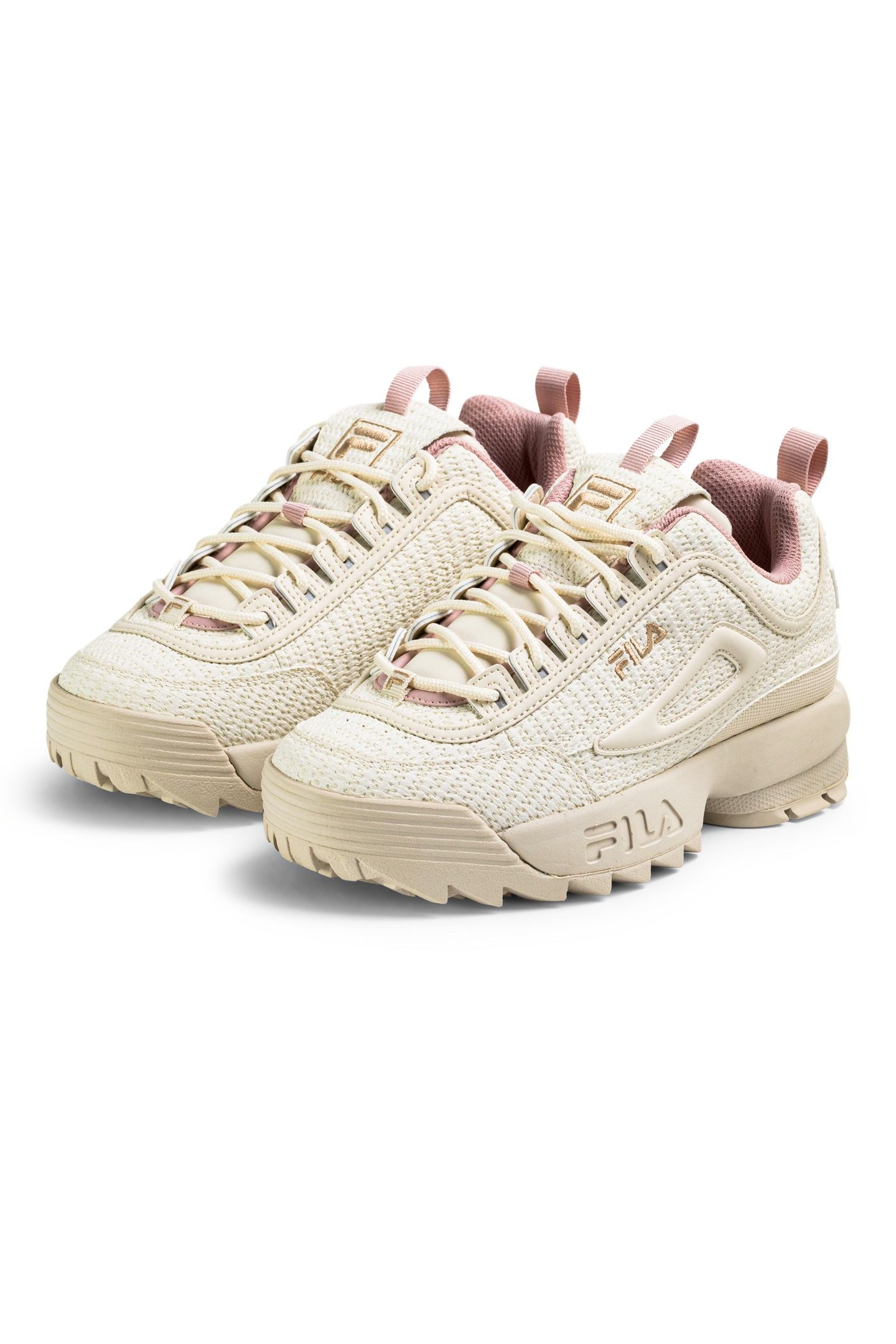 DISRUPTOR F WMN TURTLEDOVE 2