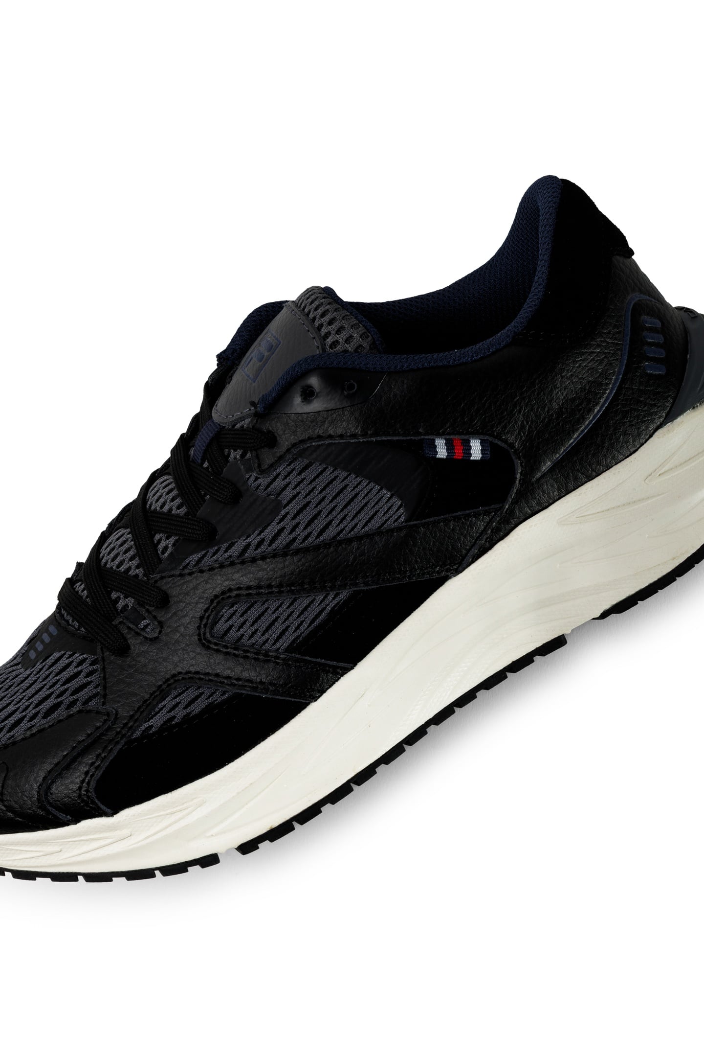 NEON LS CASTLEROCK-BLACK 3