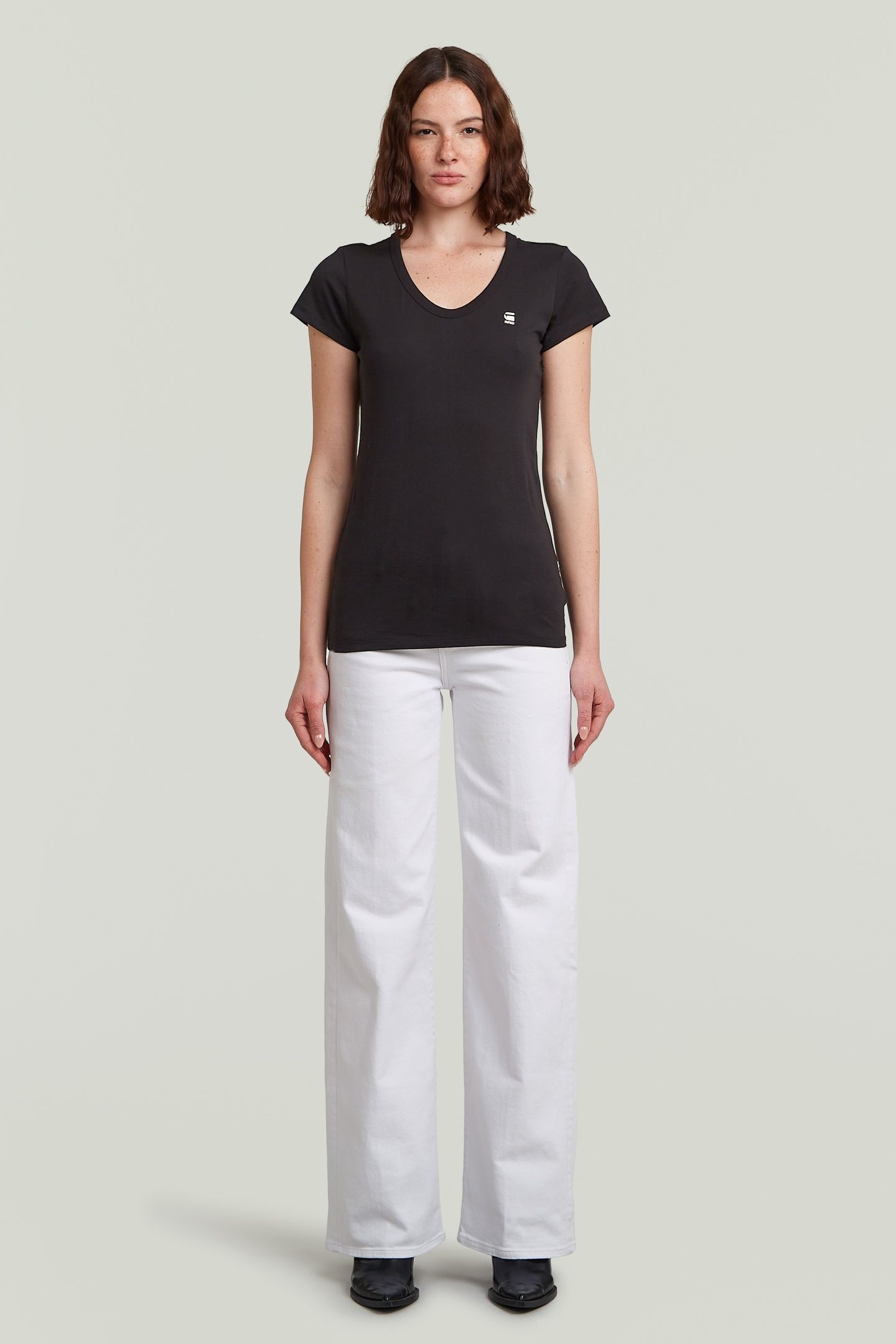SLIM R T S\S 2-PACK OPEN MISCELLANEOUS 3
