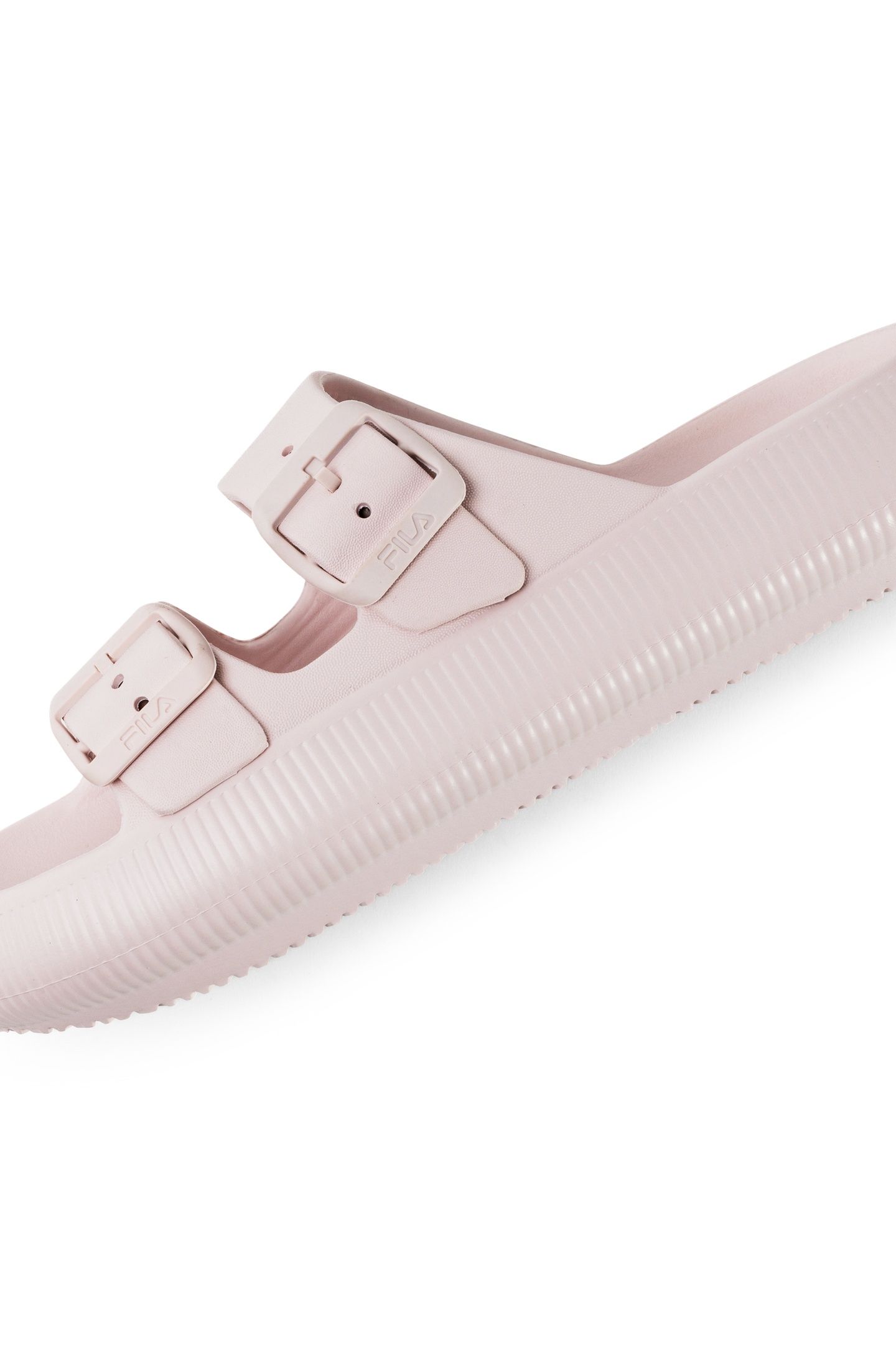 TIRENO SLIPPER WMN MAUVE CHALK 3