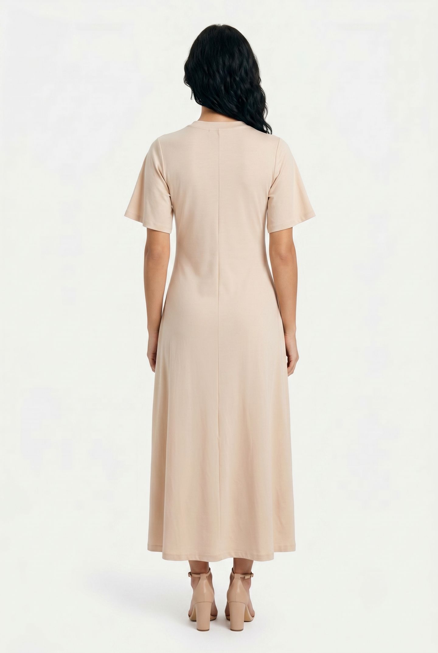 FRANZISKA WH014 2