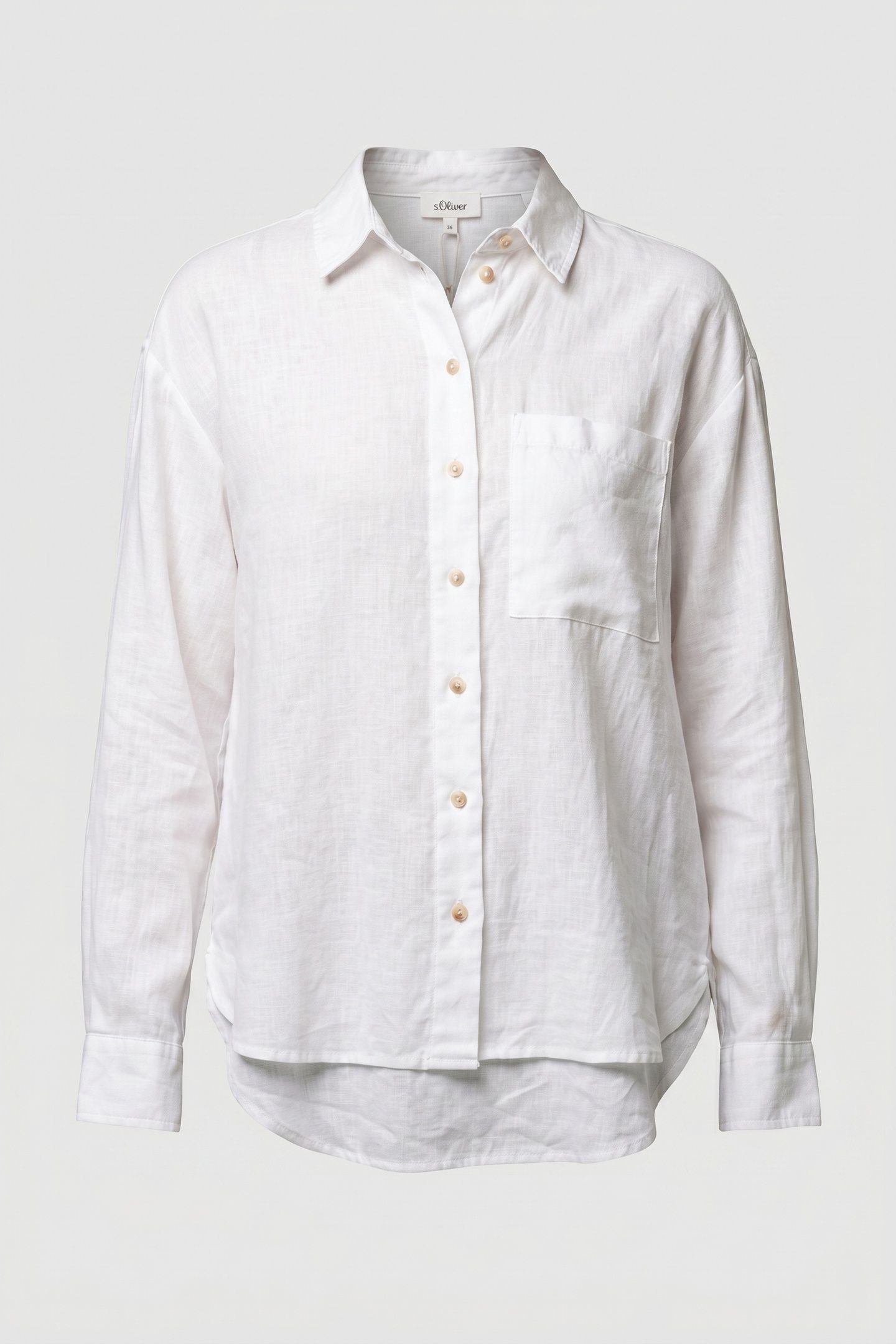 BLOUSES WHITE 3
