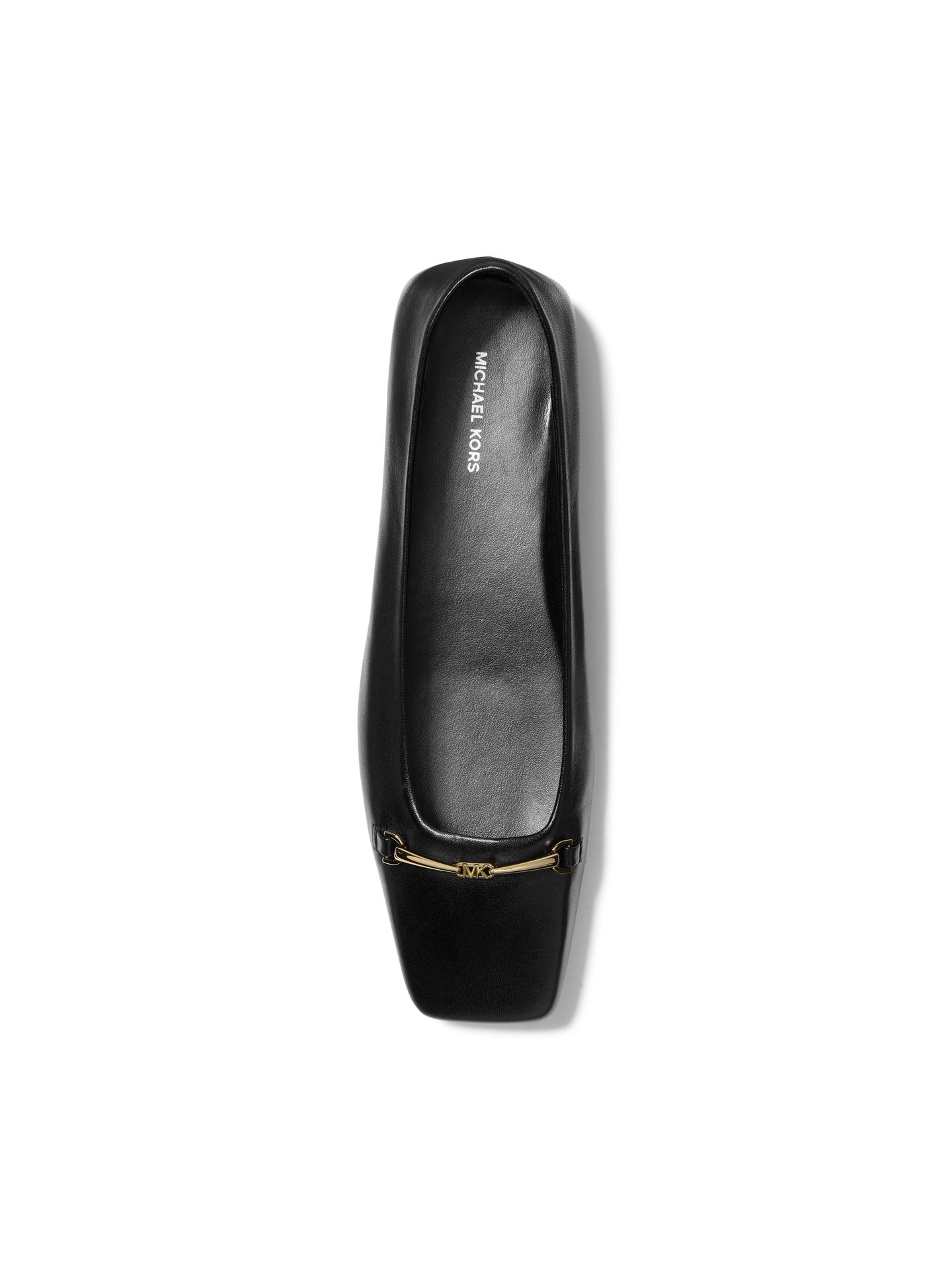 LENA BALLET BLACK 3