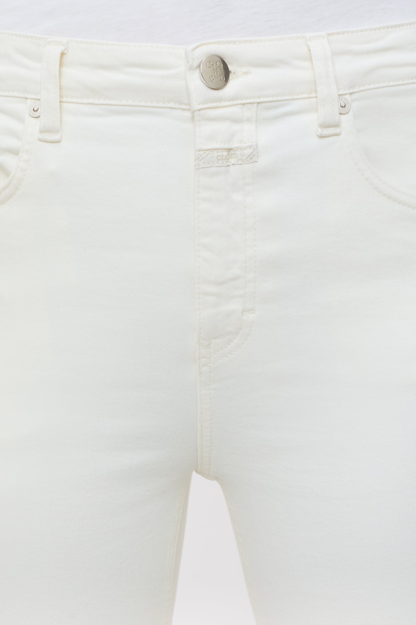 HI-SUN IVORY 7