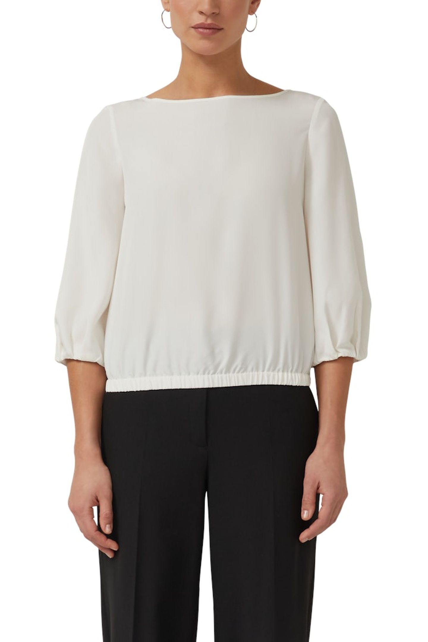 BLOUSES OFFWHITE 7