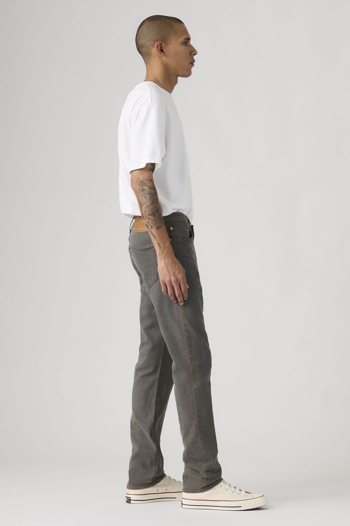 511™ SLIM JEANS 3