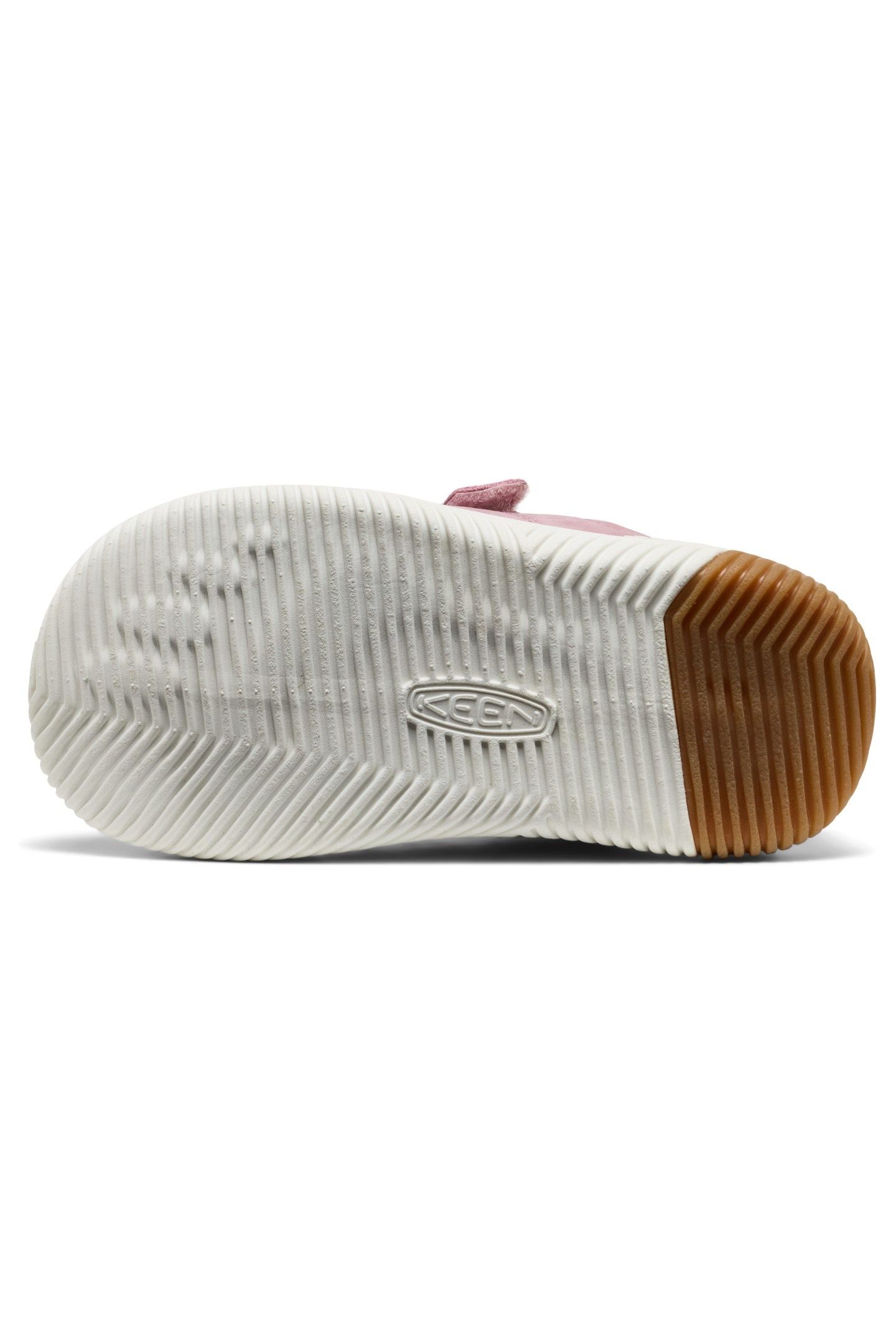 KNX T-TOE DS LILAS/STAR WHITE 6