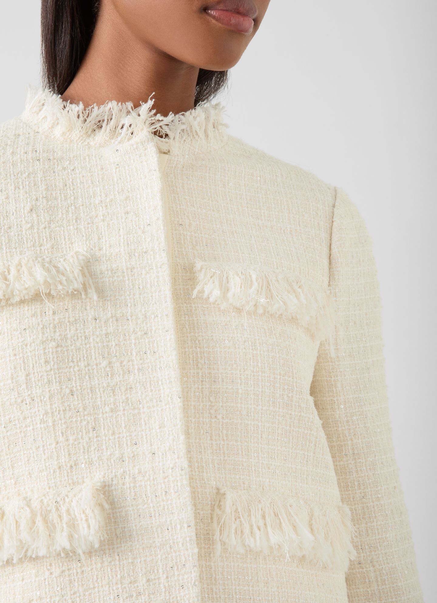 MOSS JACKET CREAM 4