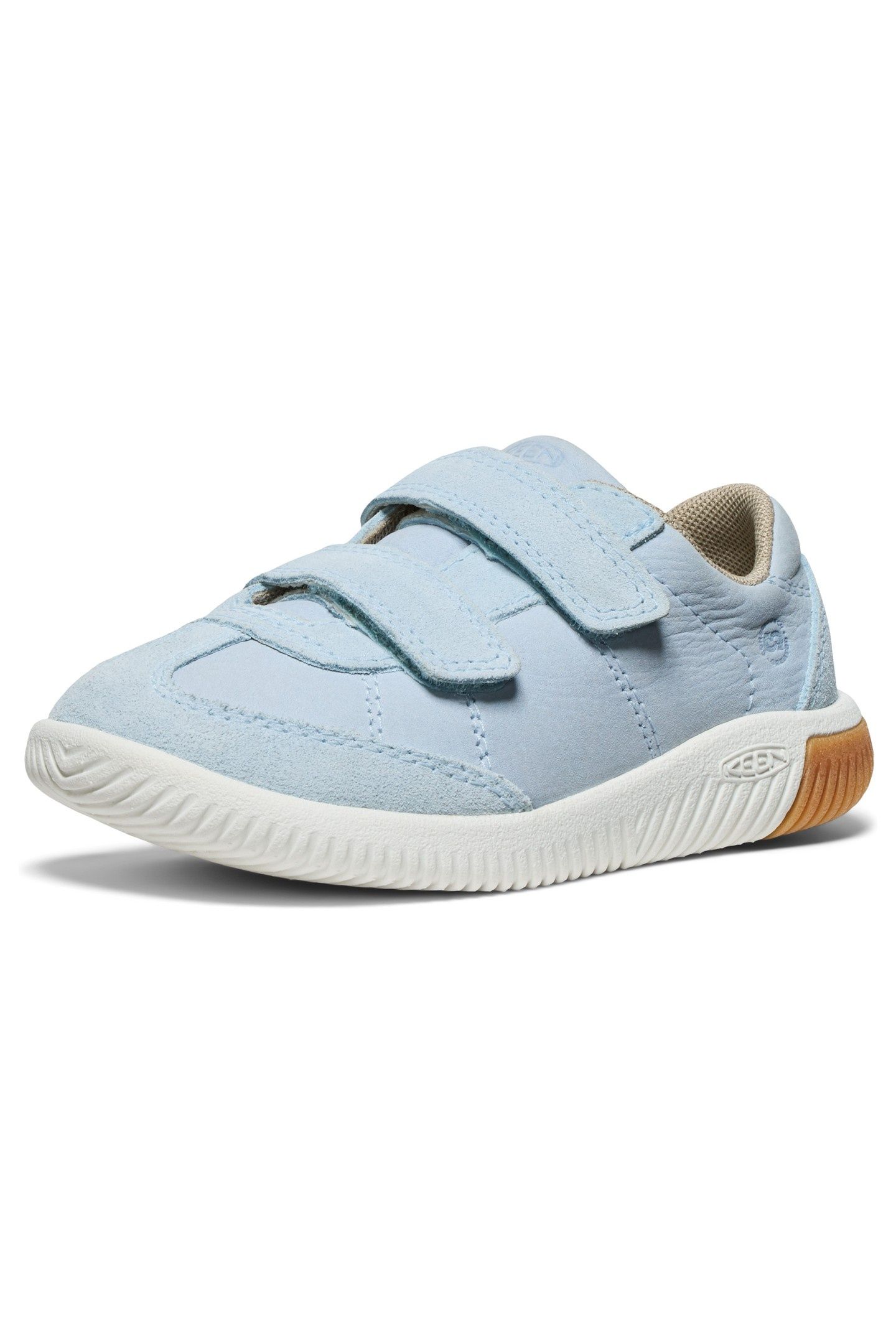 KNX T-TOE DS SKYWAY/STAR WHITE 3