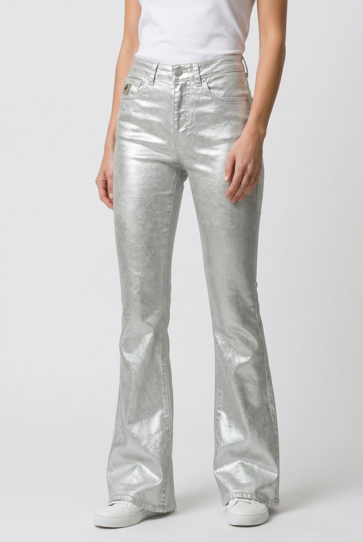 RAVAL 16 PREMIUM SILVER RINSE SILVER 1