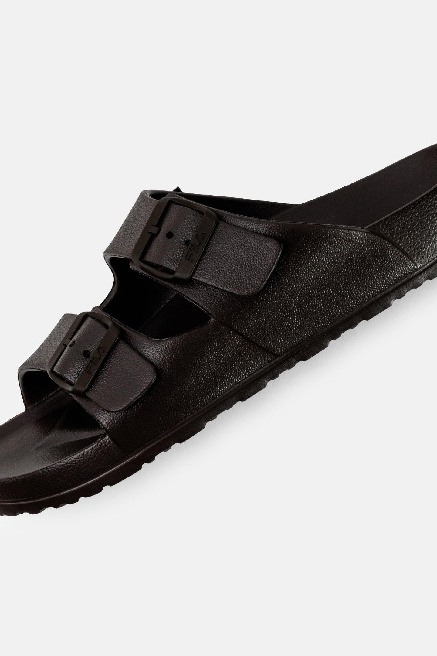 MATERO SLIPPER COFFEE BEAN 2