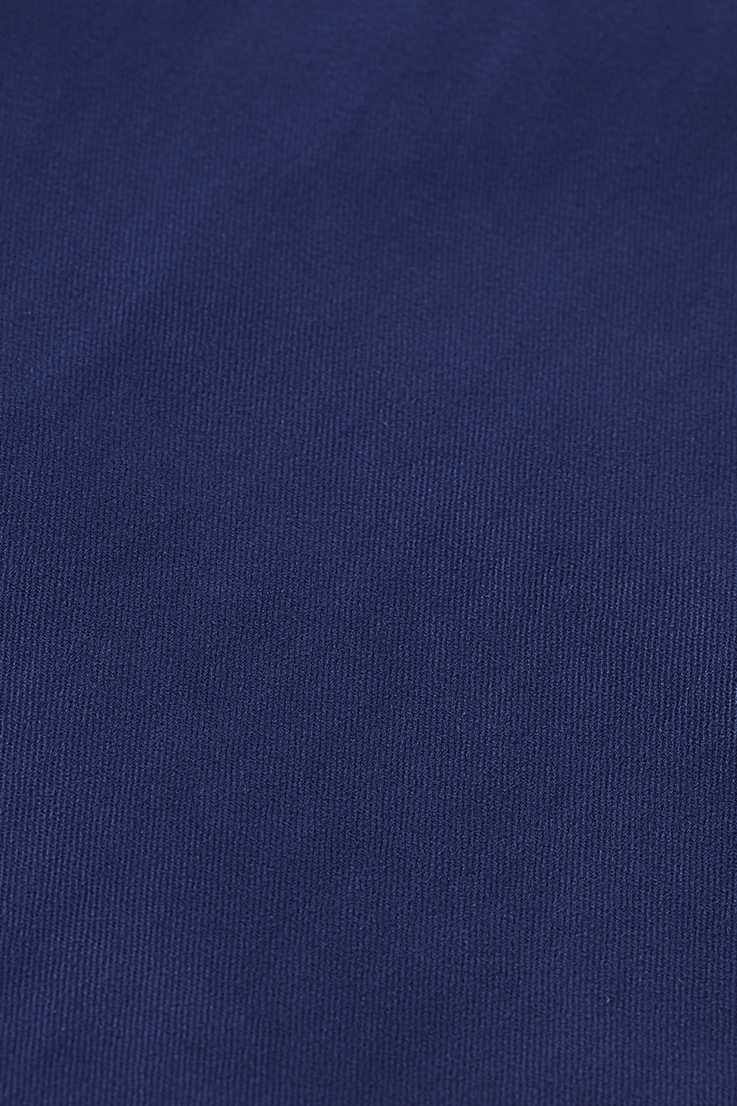 BOY CLASSIC LOOSE-TAPERED CHINO NAVY 3