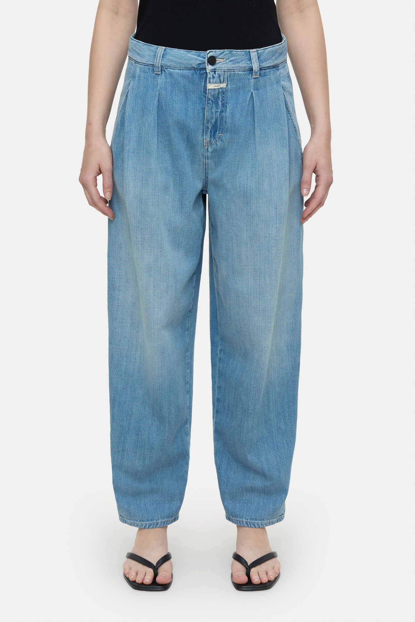 RUTHY LIGHT BLUE 2