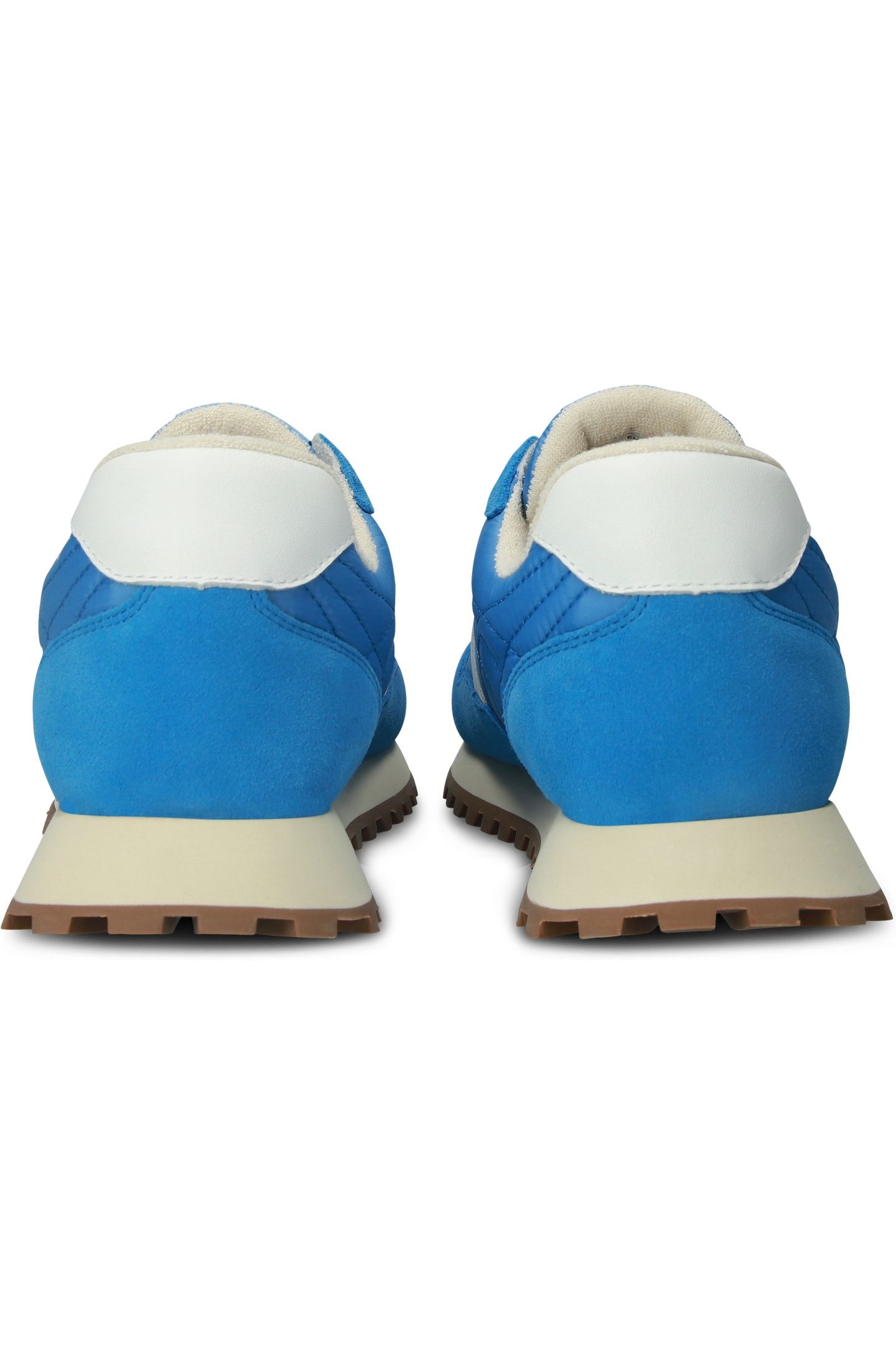 SCORIA LEGEND JASPER BLUE 5