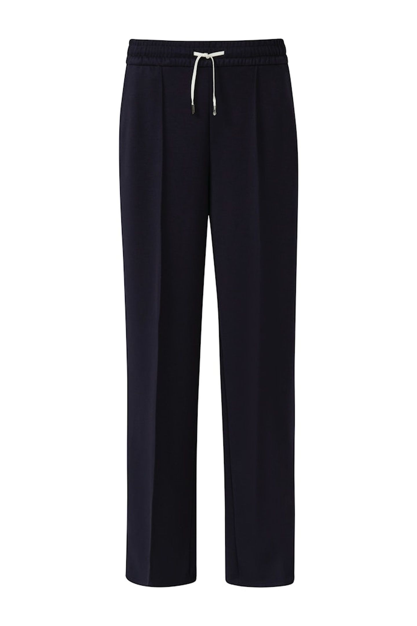 PANTS MARINE 1