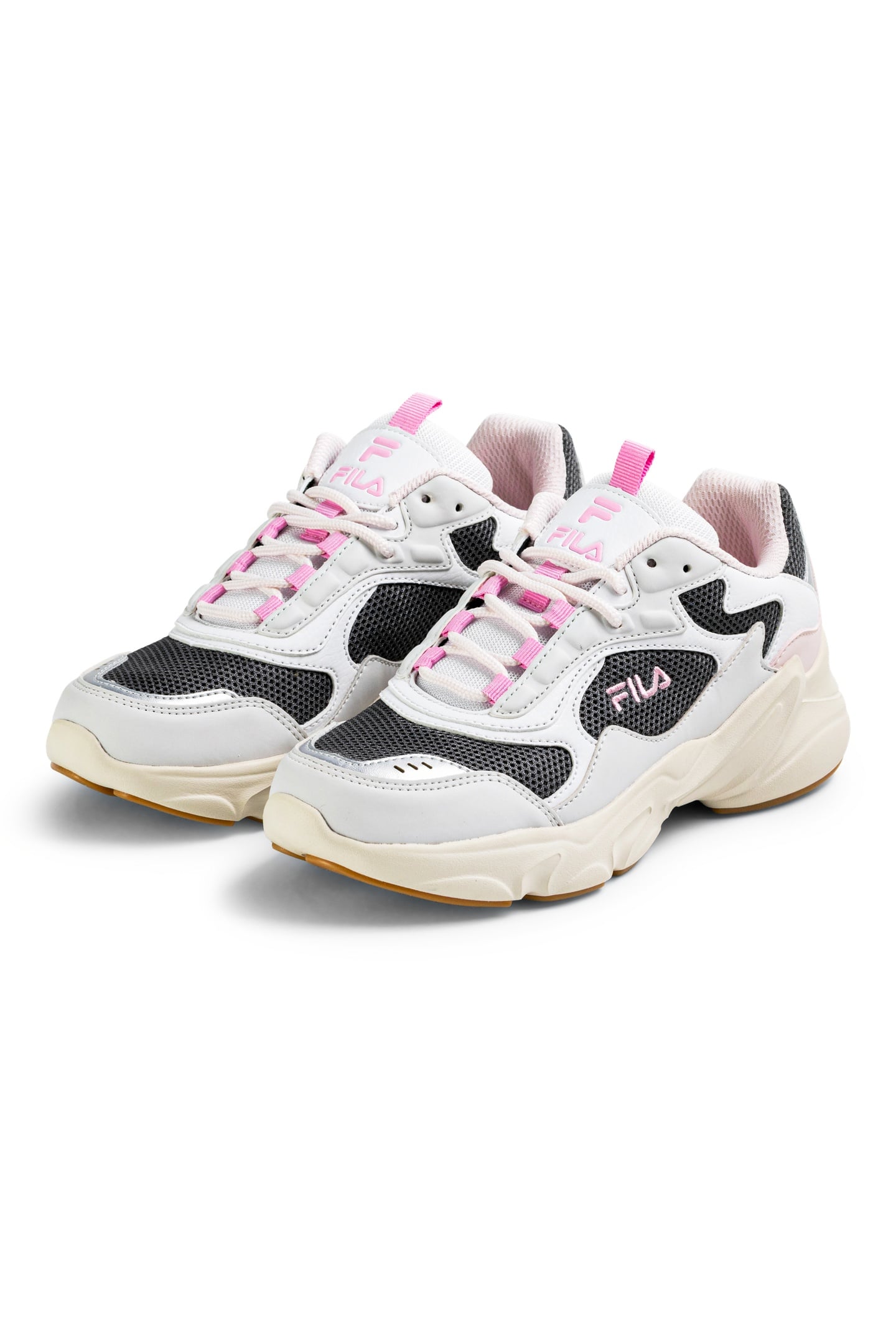 COLLENE CB TEENS NIMBUS CLOUD-CASTLEROCK 2