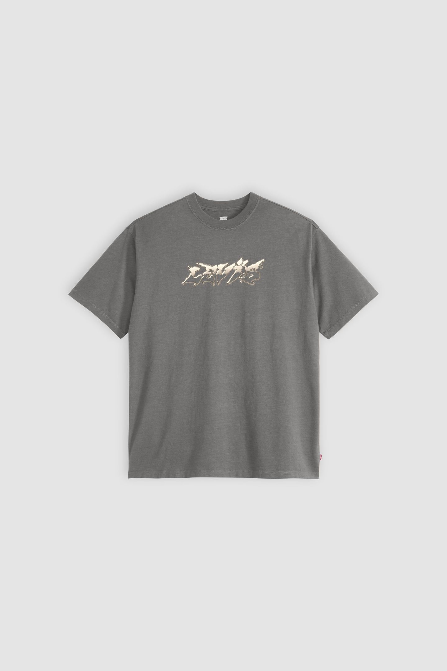 GRAPHIC VINTAGE TEE 4