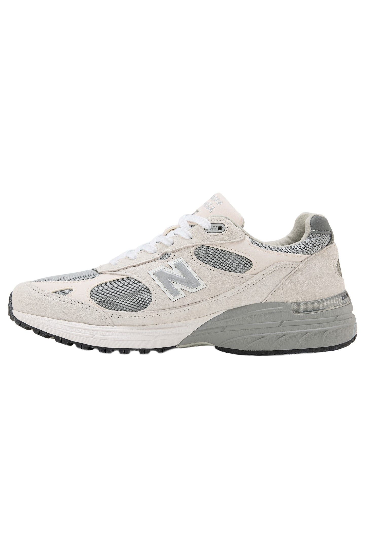 UNISEX MADE IN USA 993 REFLECTION 7