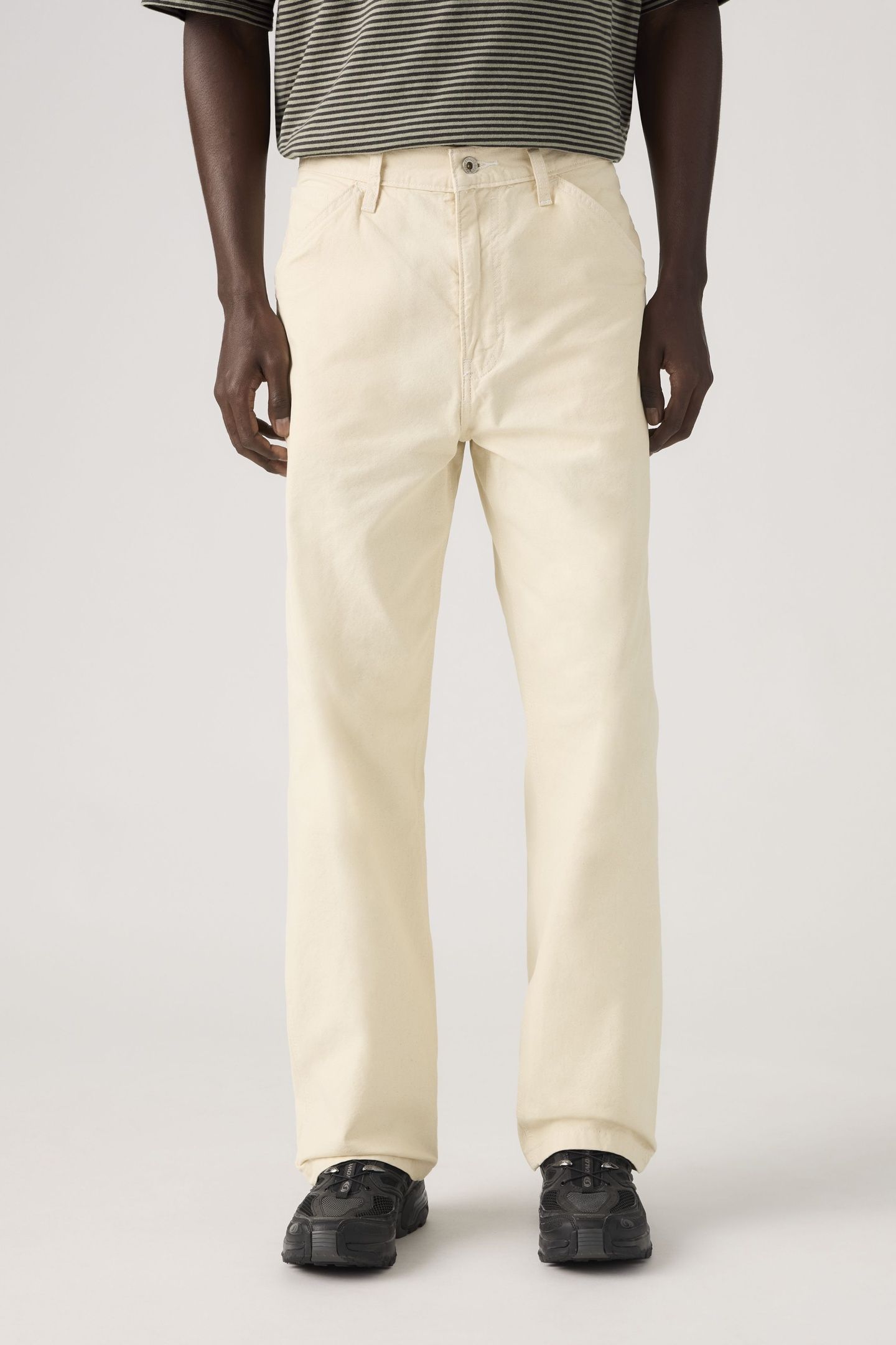 568™ LOOSE STRAIGHT LIGHTWEIGHT CARPENTER 5