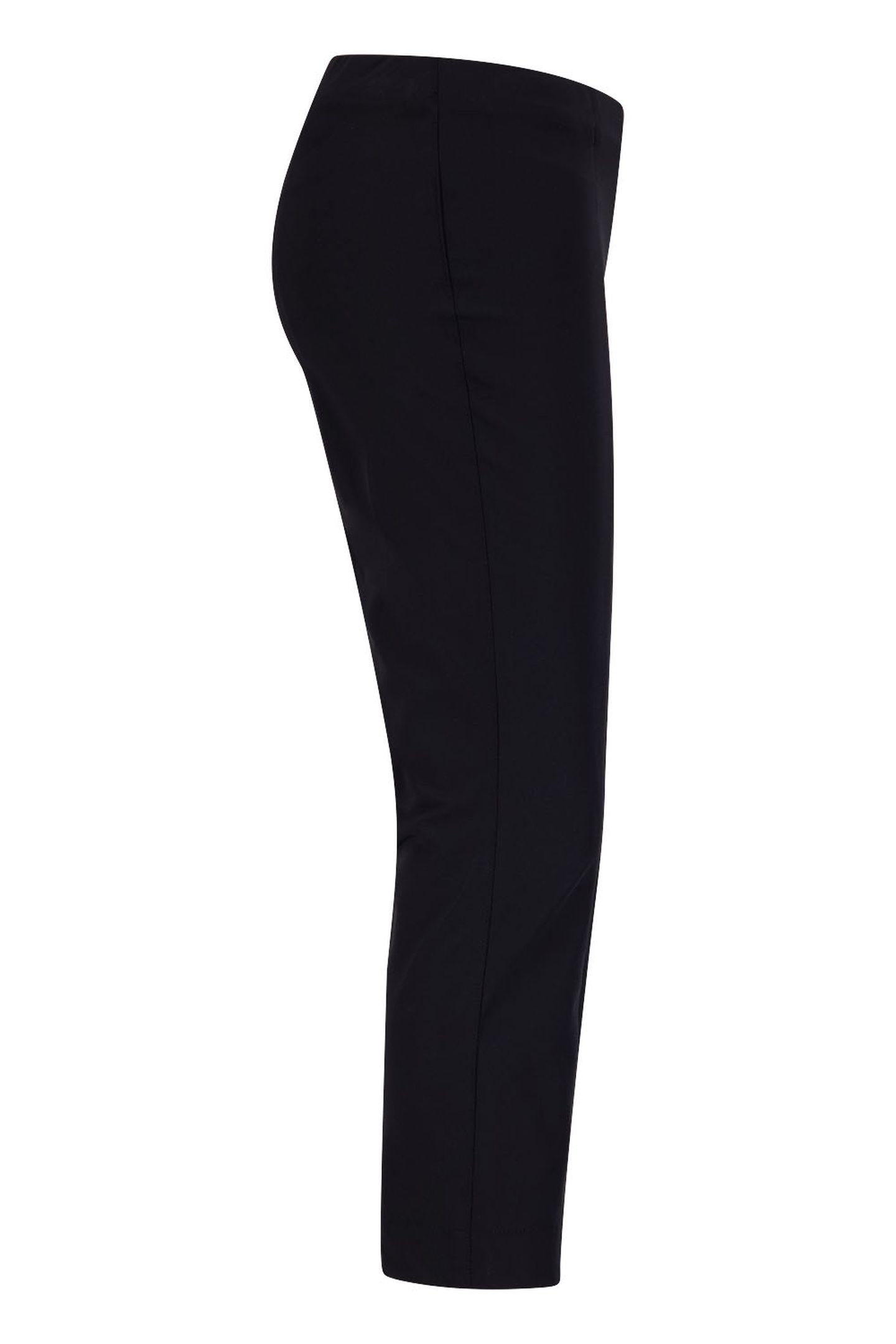 CAMI600-601311 BLACK 2
