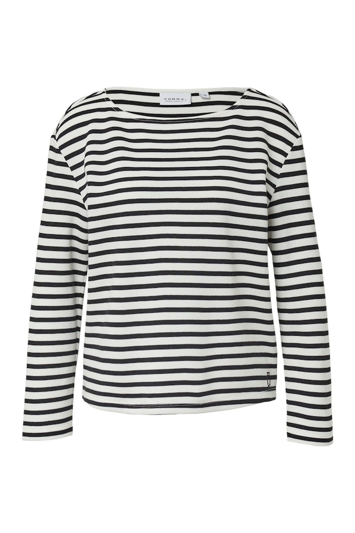 SWEATSHIRTS WHITE 4