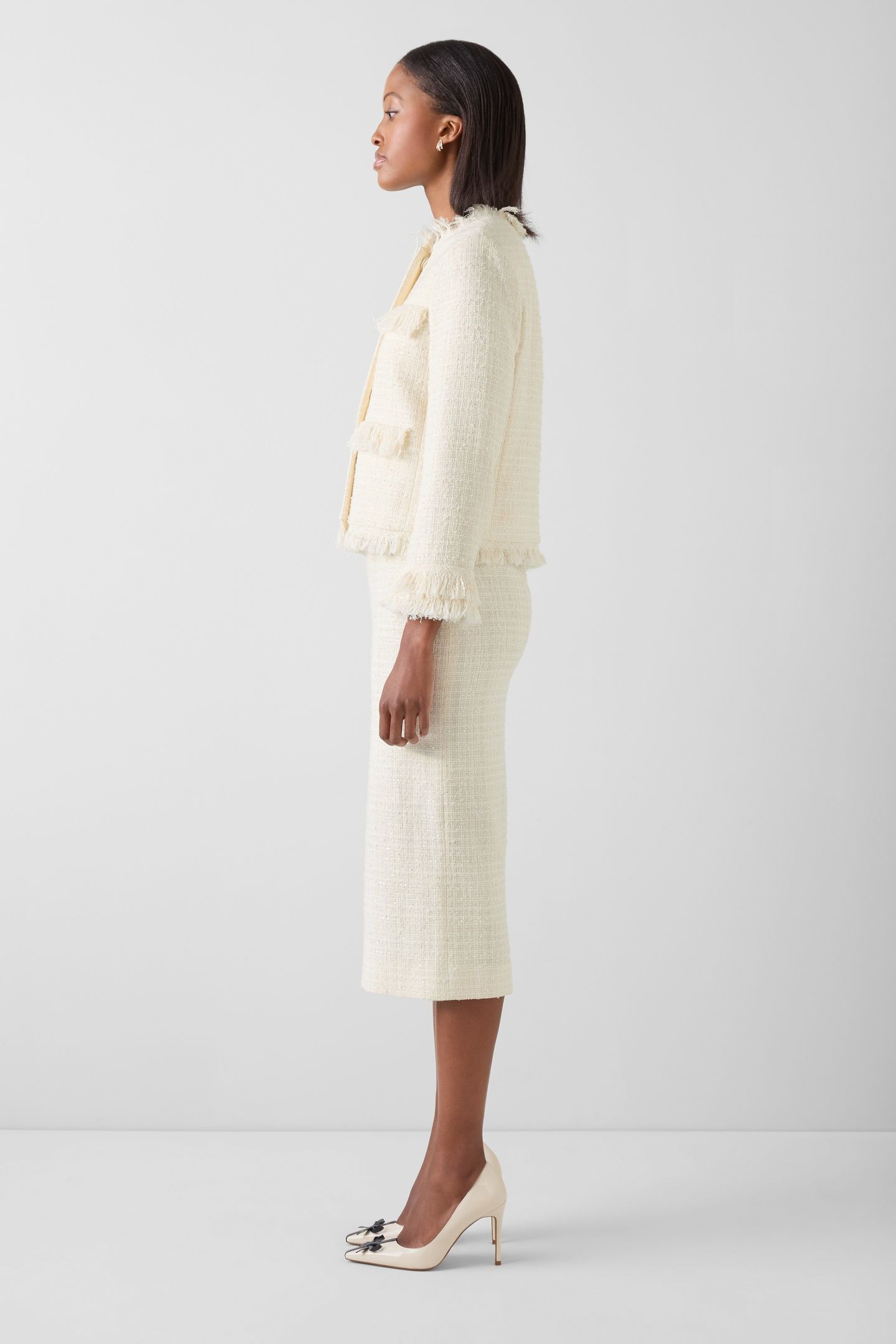 MOSS JACKET CREAM 2