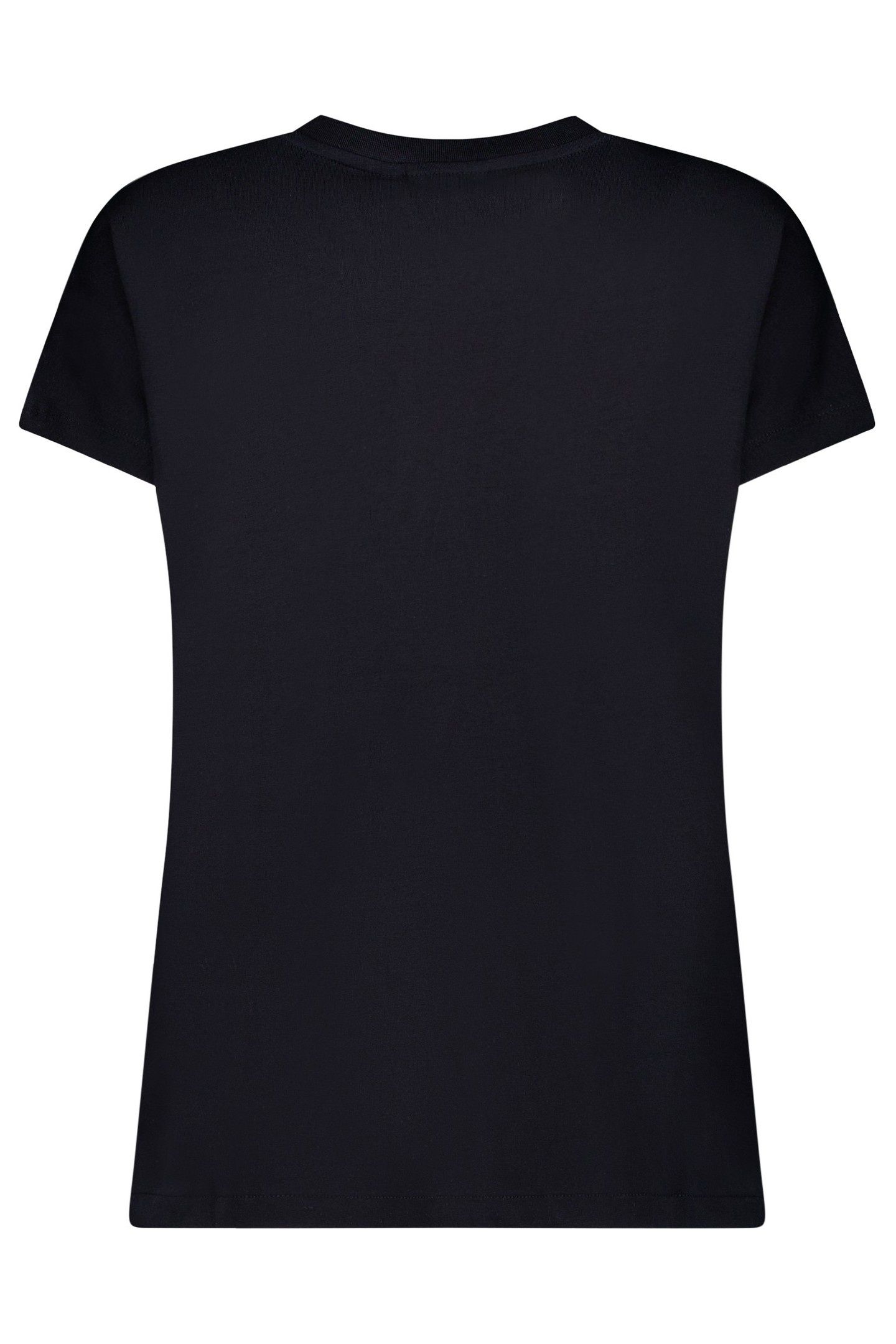 RAYSA TS BLACK 3