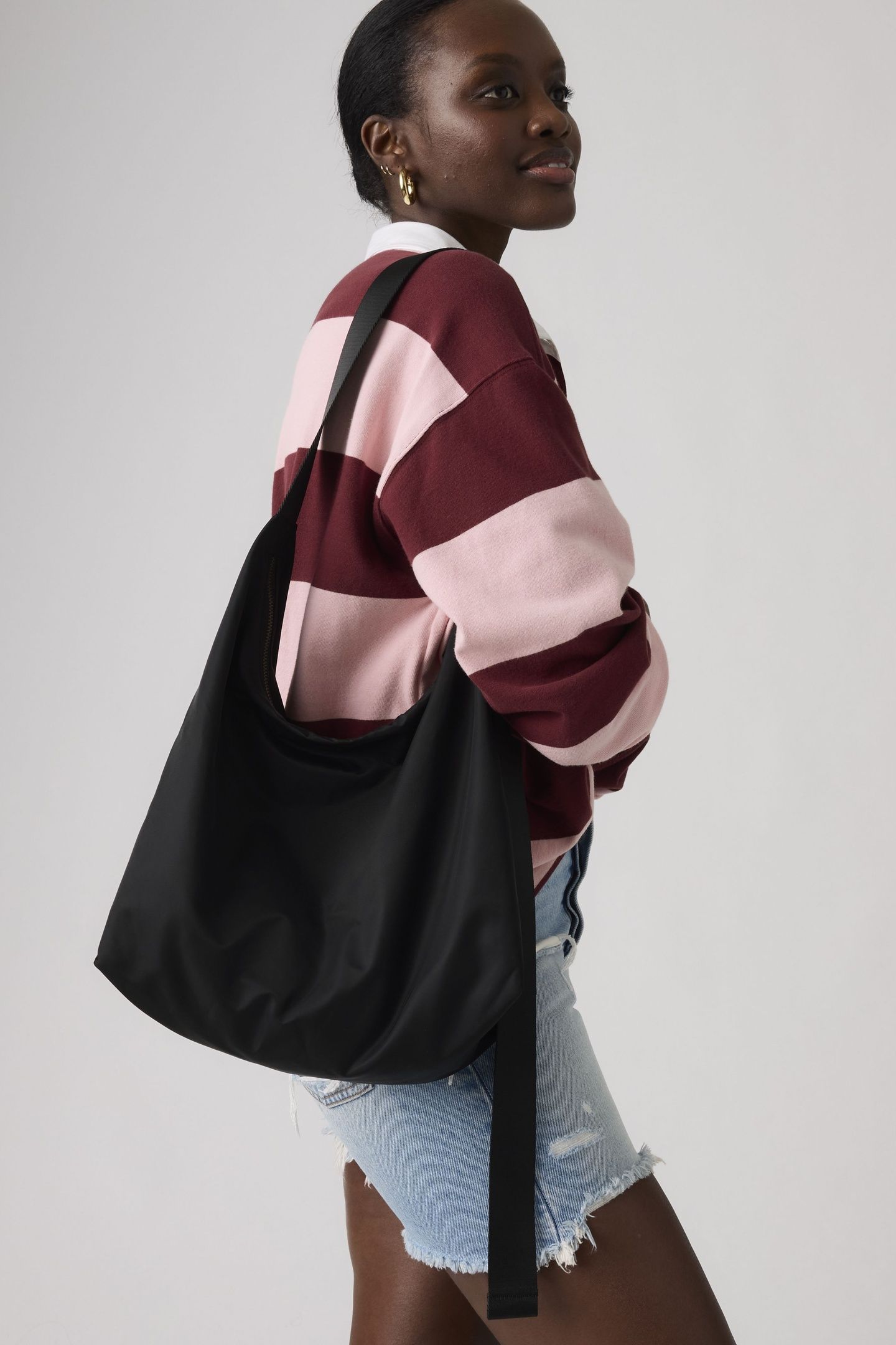 ALEXANDRA BAG 1
