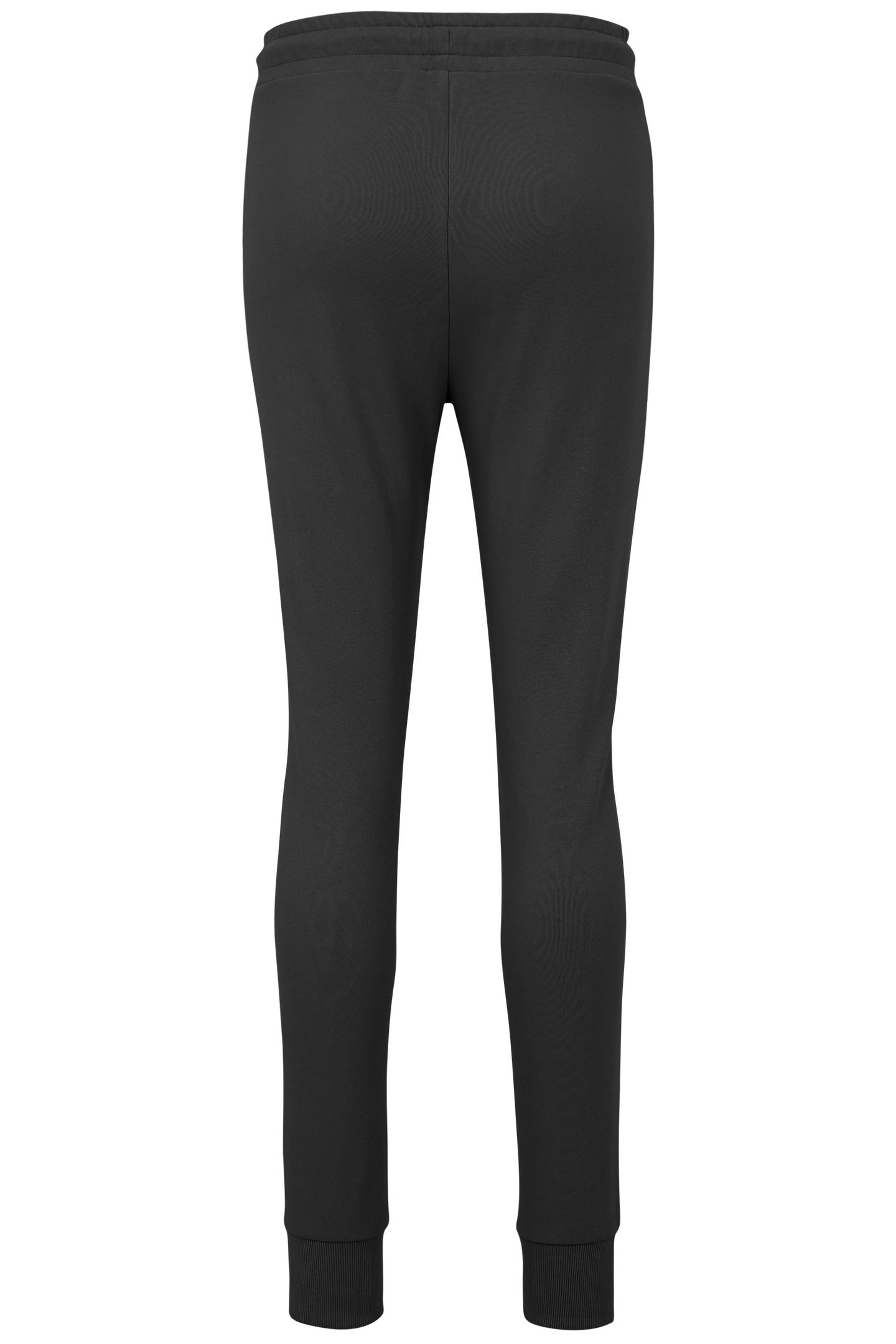 SABBIA SWEAT PANTS BLACK 3
